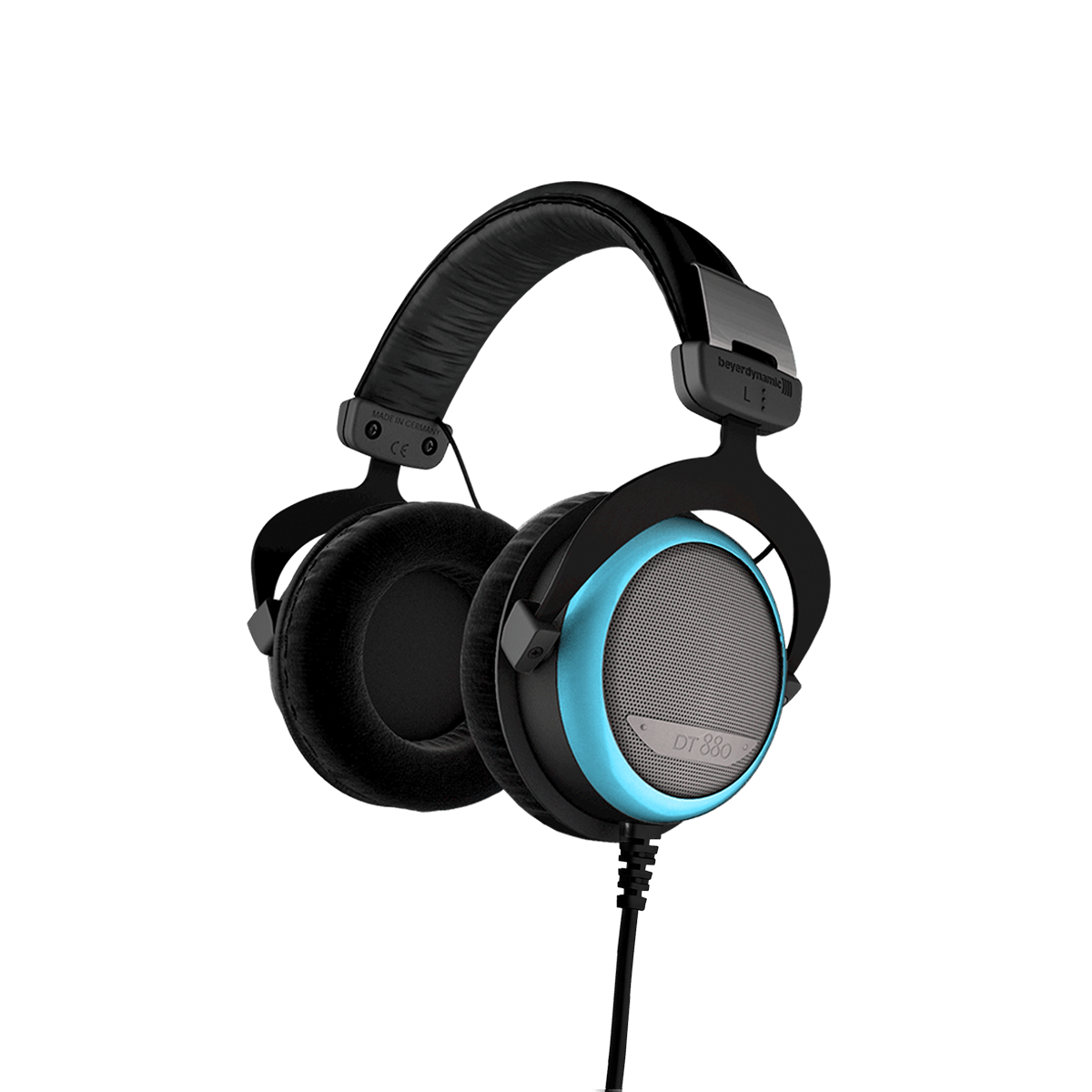 DT 880 MANUFAKTUR