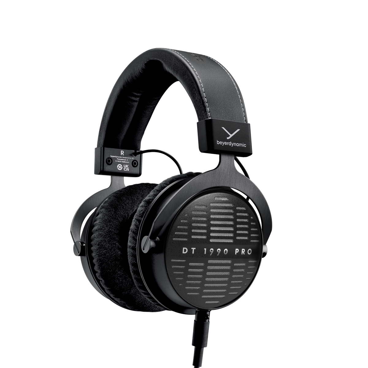 DT 1990 PRO MKII