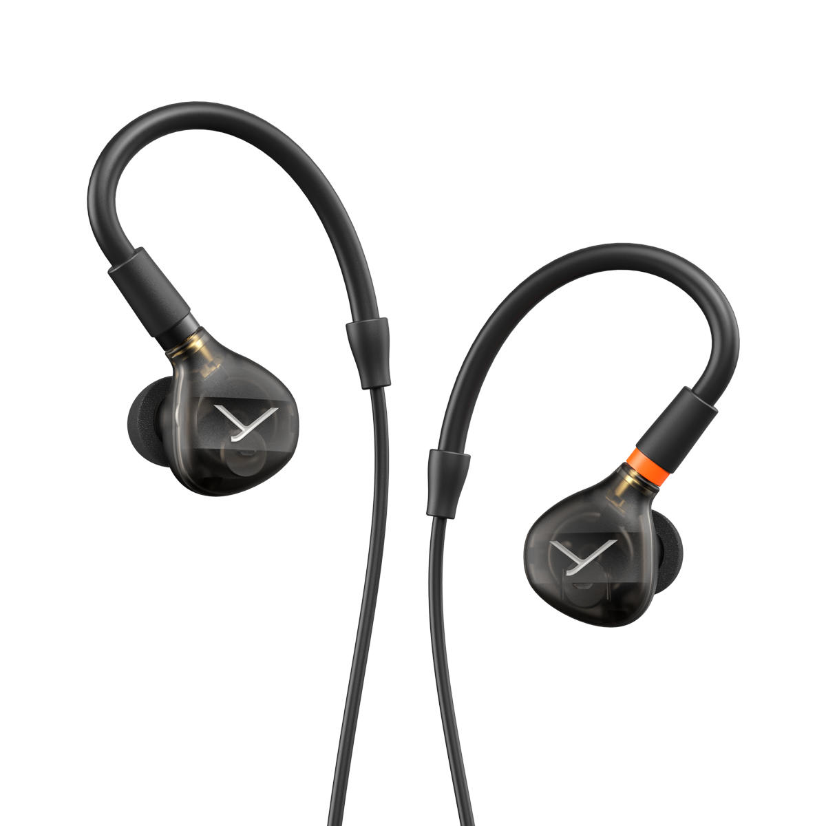 DT 70 IE (B-Stock)