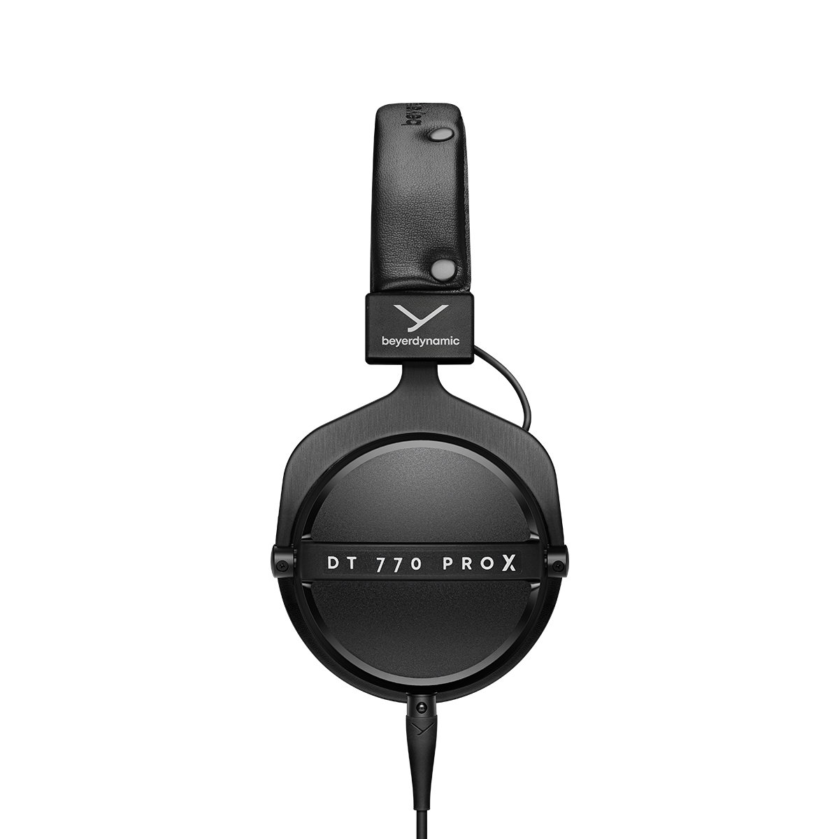 DT 770 PRO X (B-Stock)