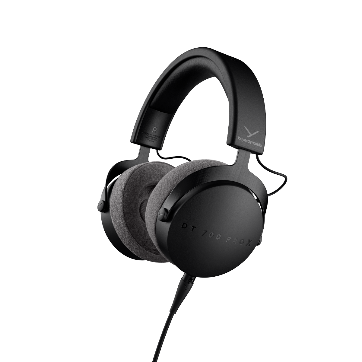 DT 700 PRO X