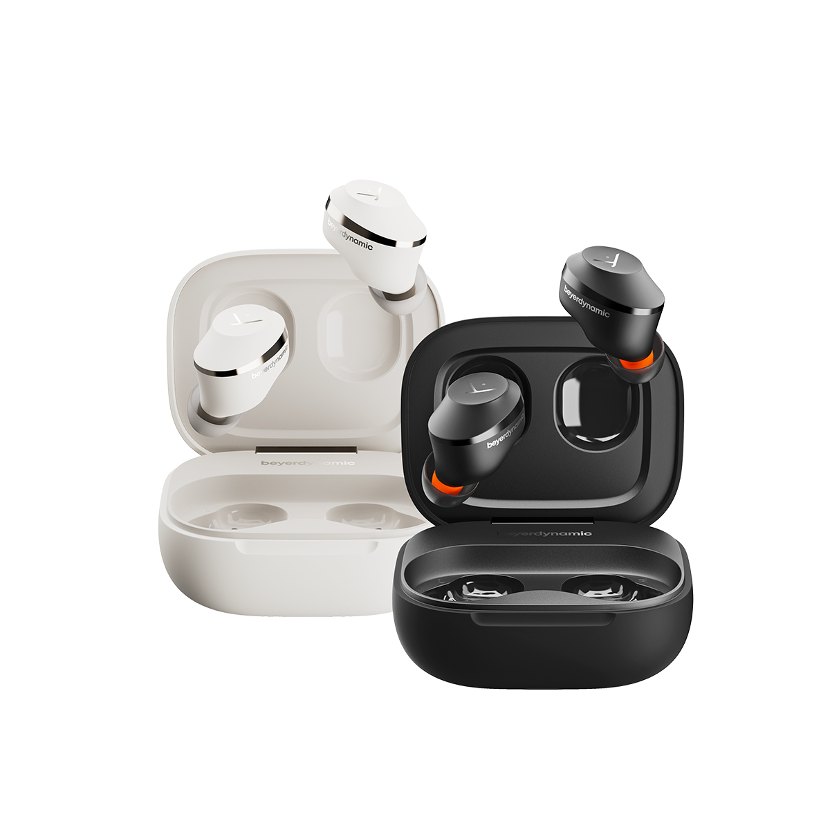 AMIRON 300