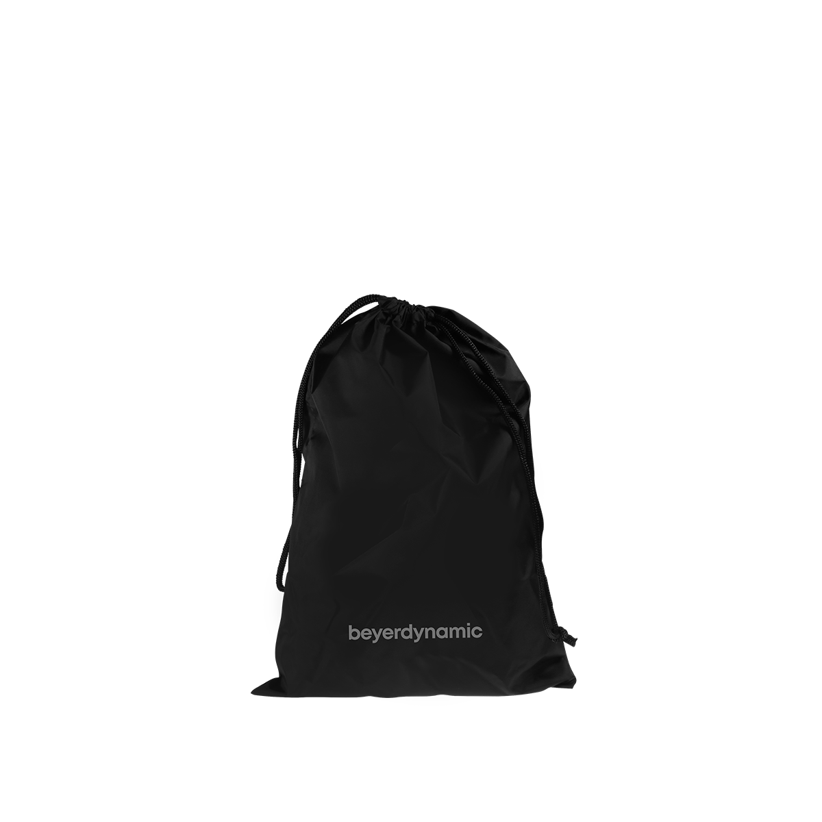 DT-Drawstring Bag