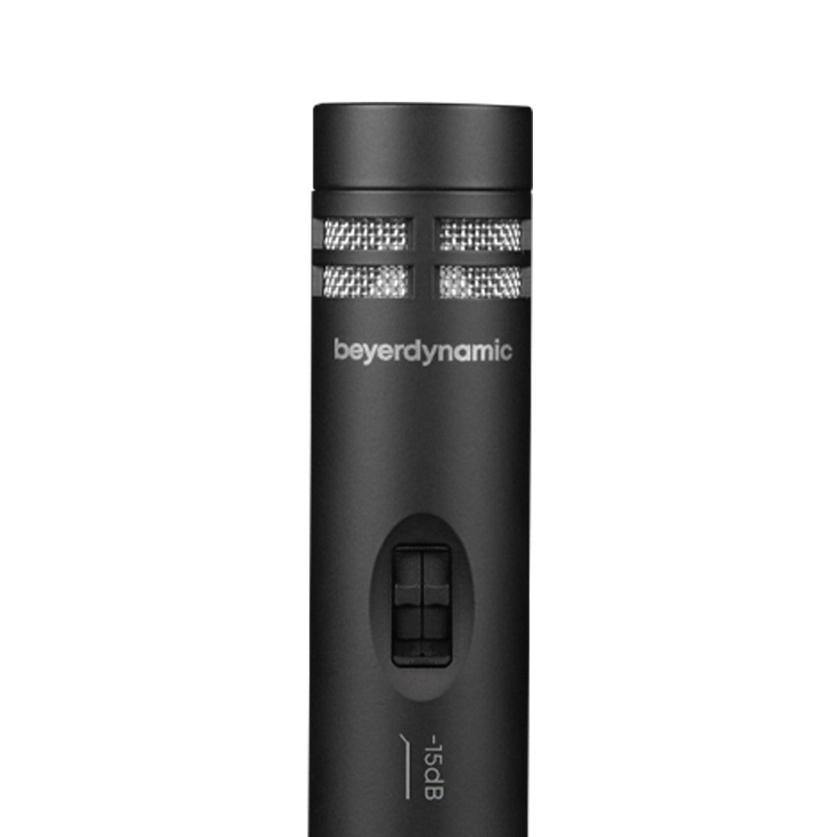 MC 950