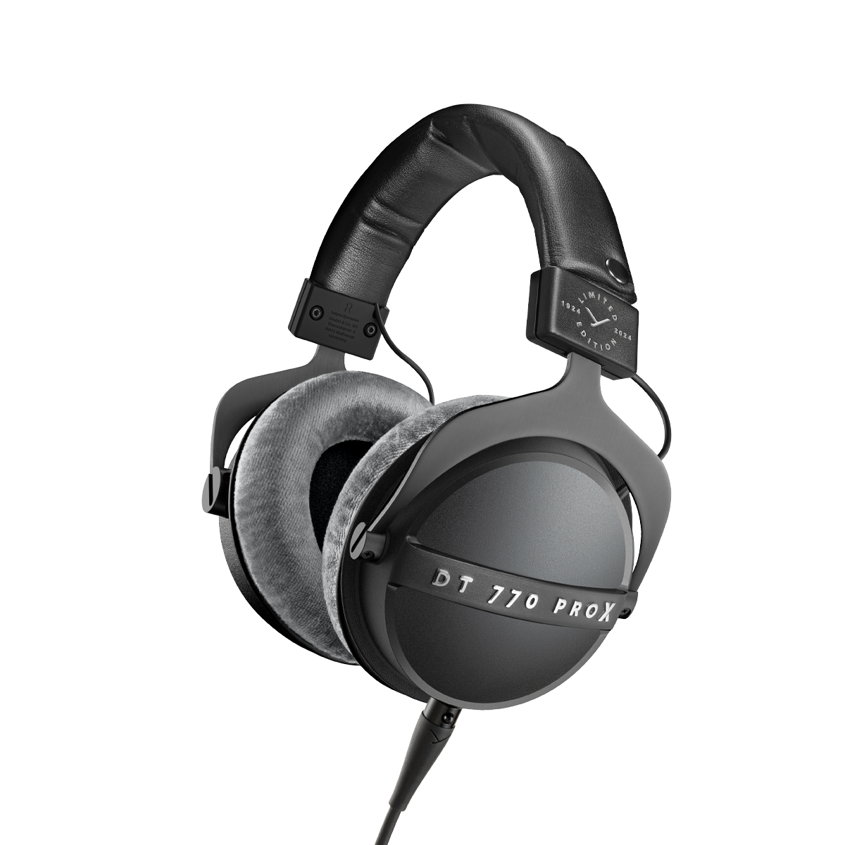 DT 770 PRO X Limited Edition (B-Stock)
