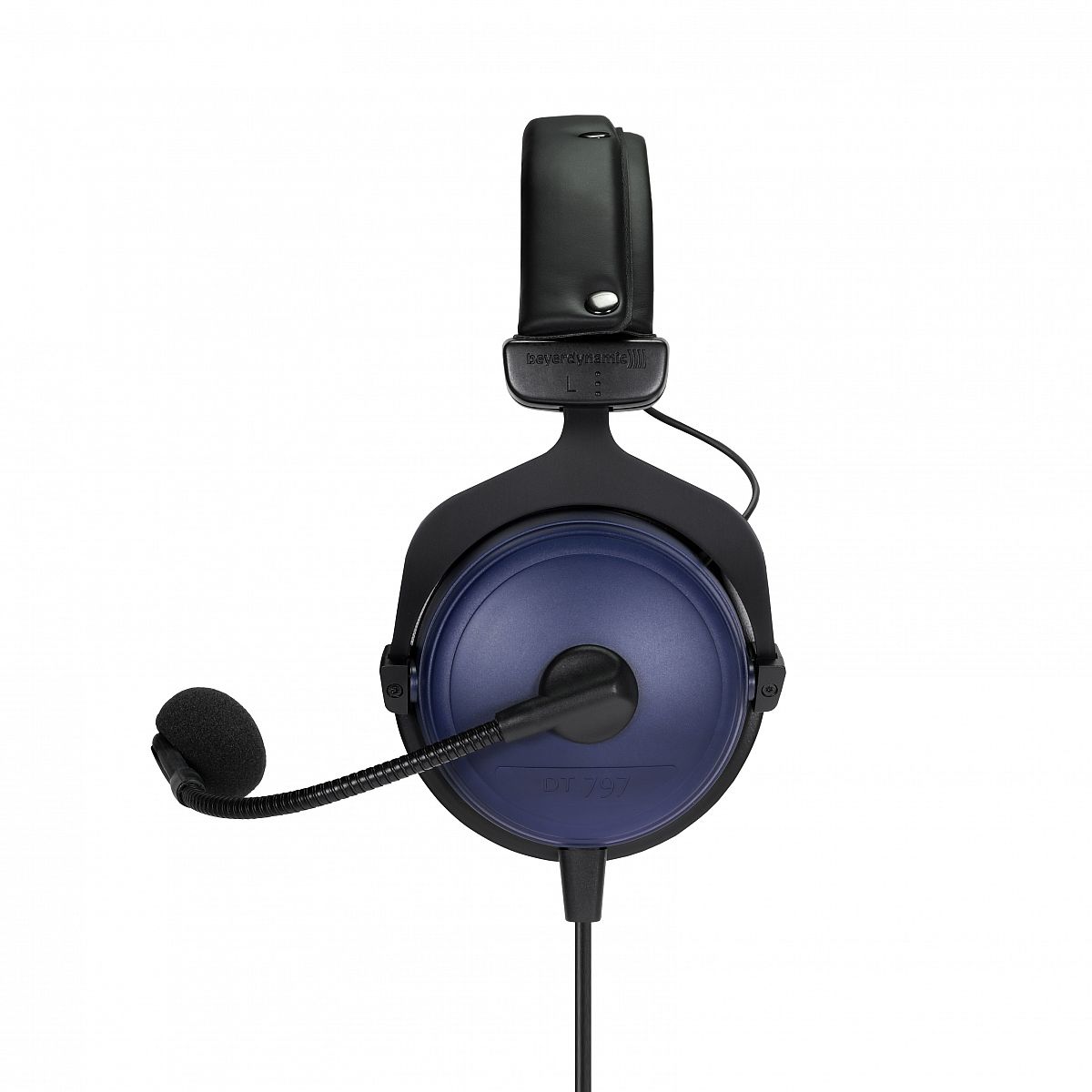 DT 797 PV