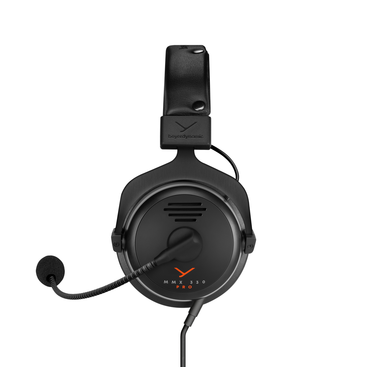 MMX 330 PRO