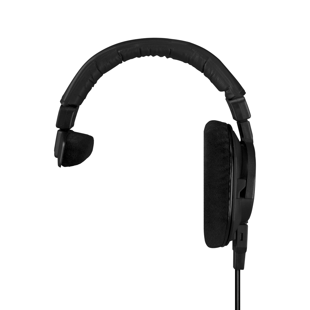 DT 252
