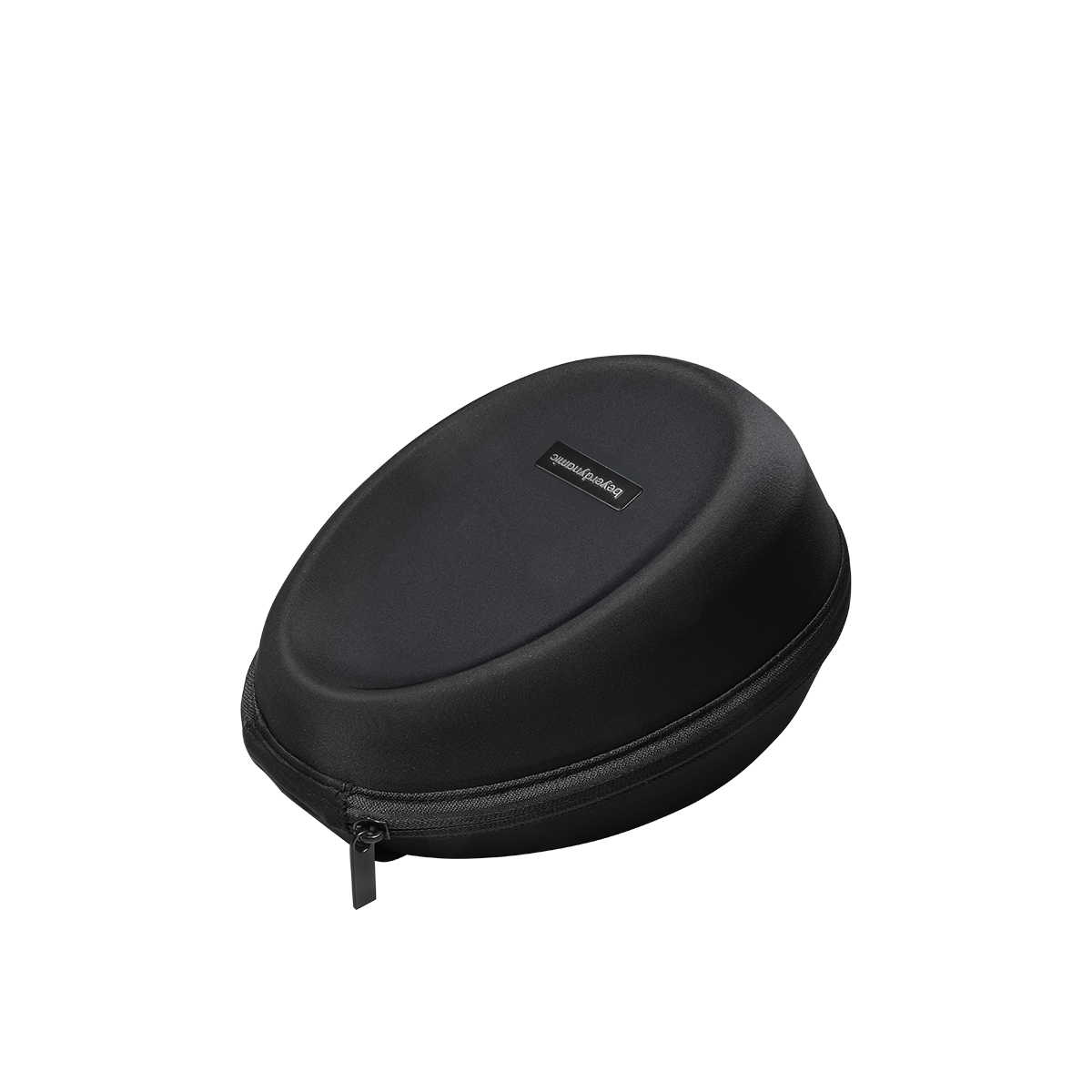 DT Hardcase