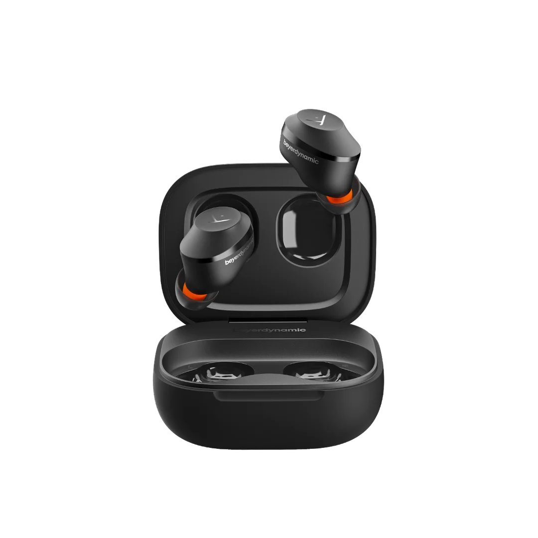 AMIRON 300