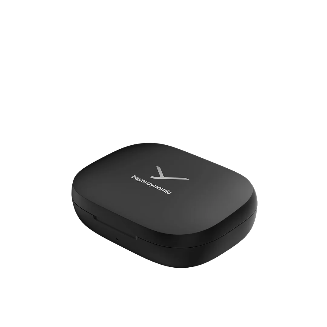 AMIRON 200