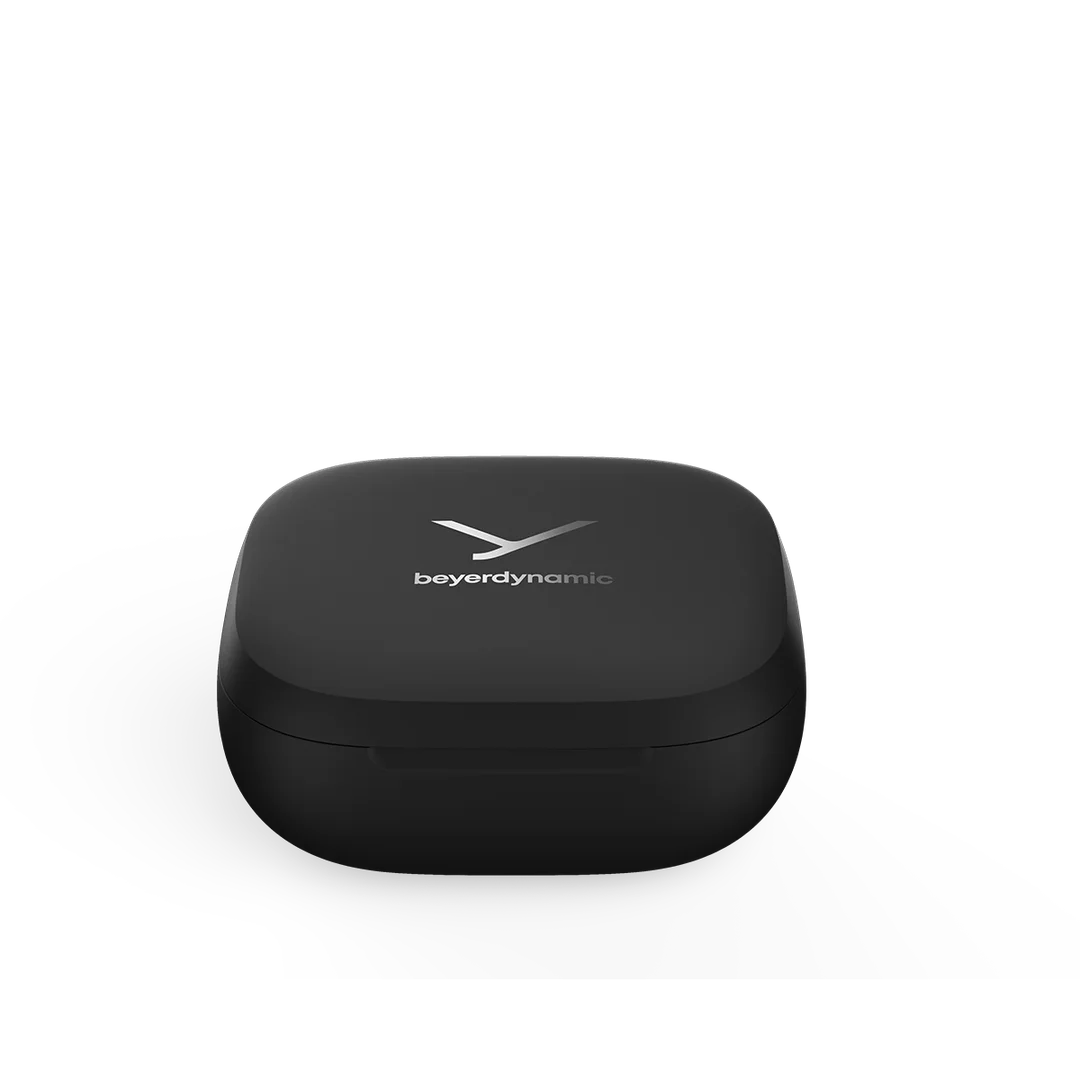 AMIRON 300