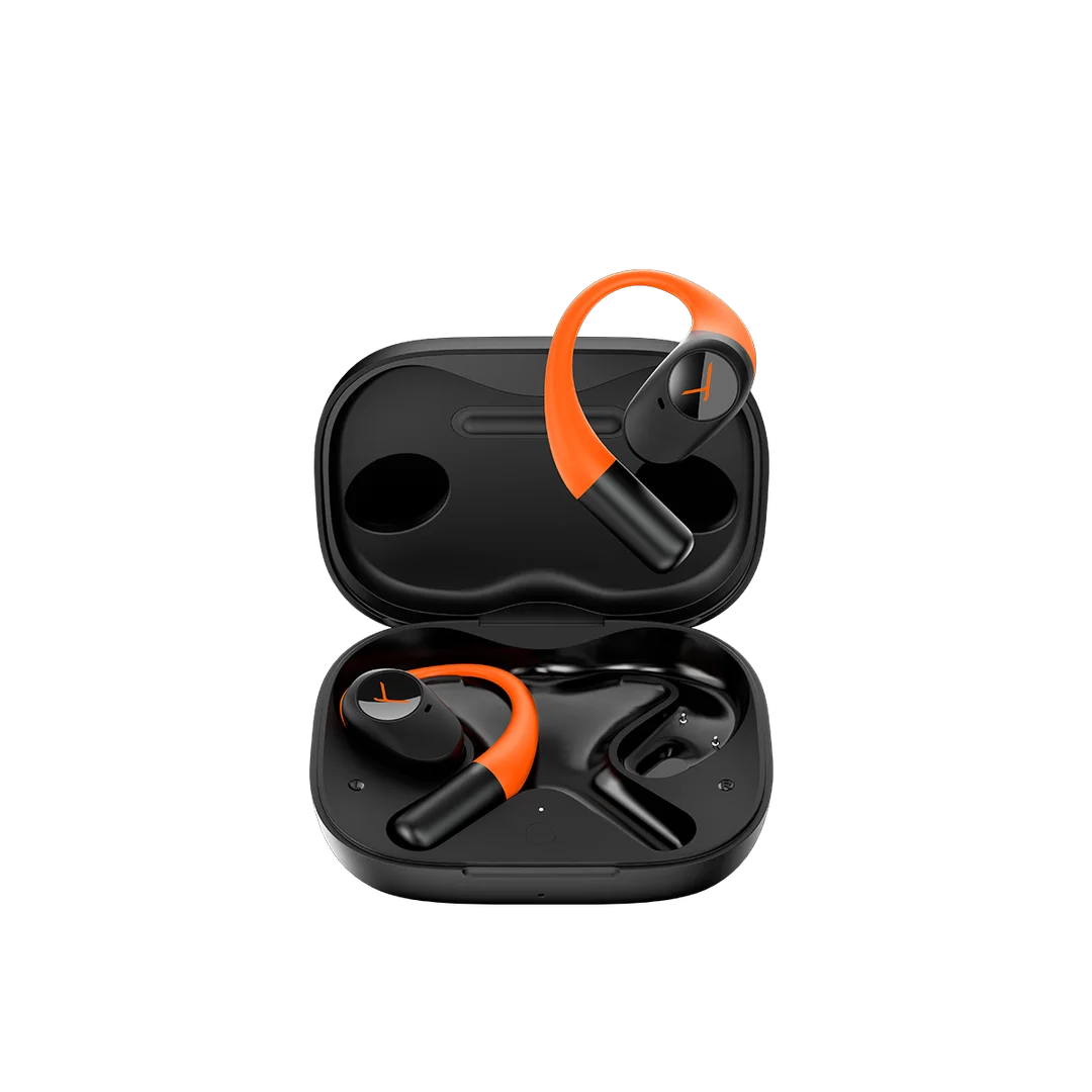 AMIRON 200