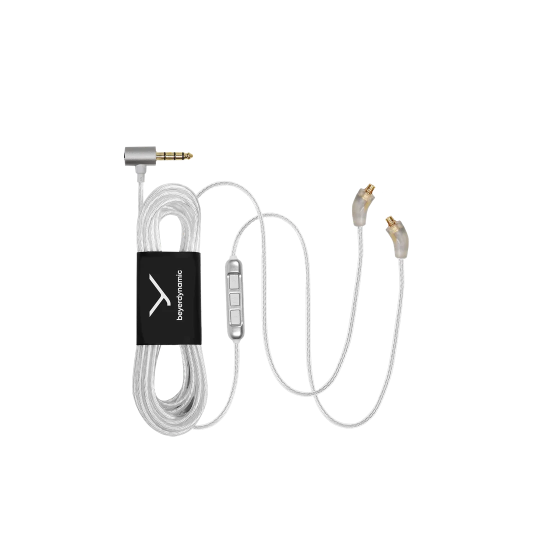 Connection Cable XELENTO (2nd generation)