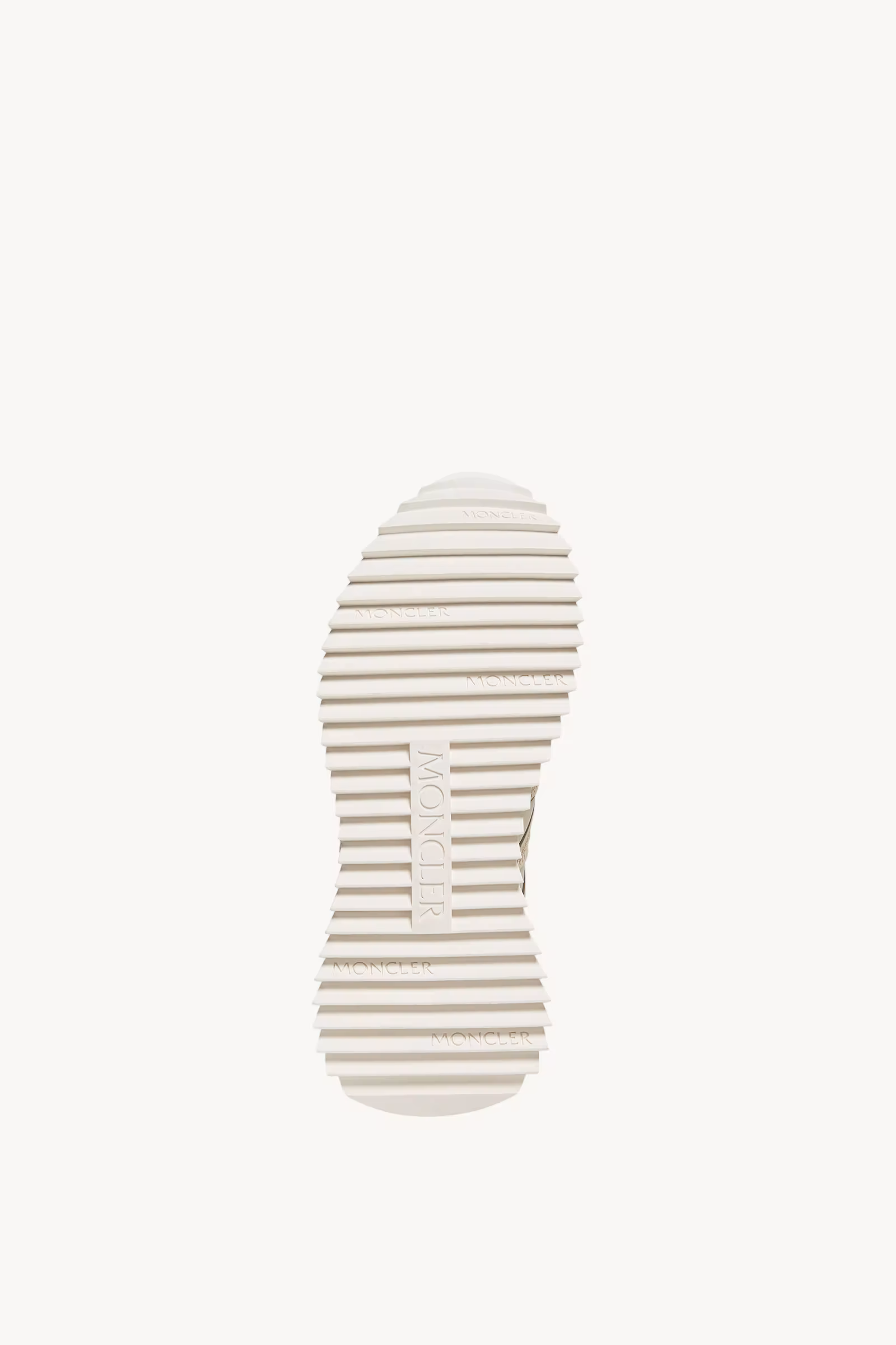 Pacey Suede Sneakers