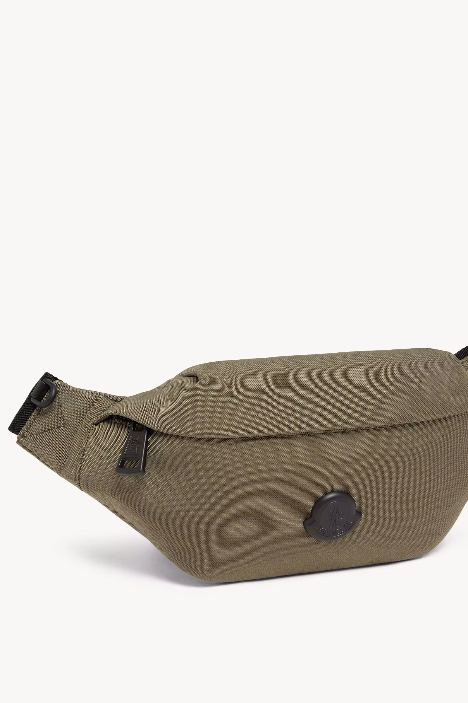 Durance Small Belt Bag