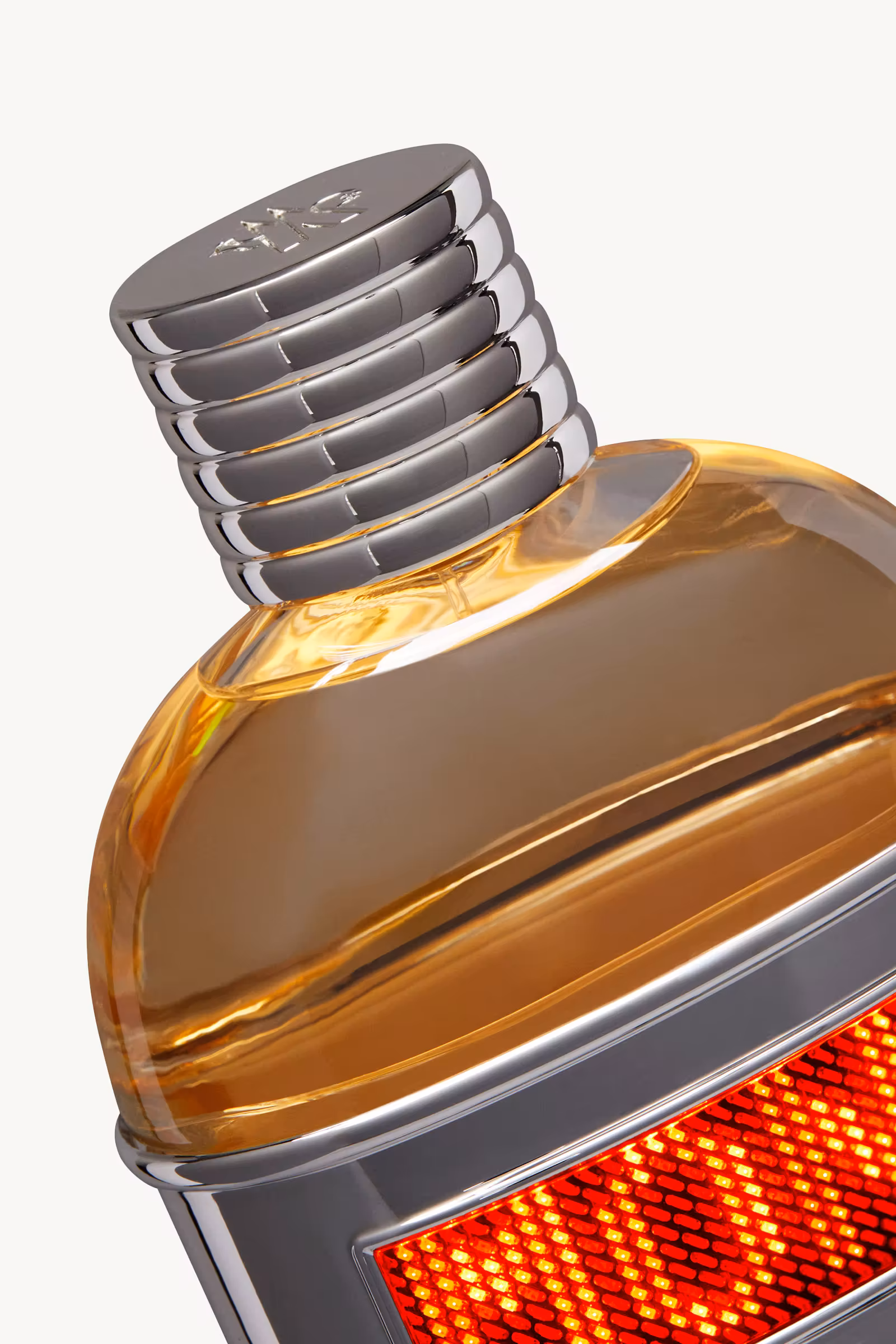 Moncler Pour Femme 5 Fl.Oz.