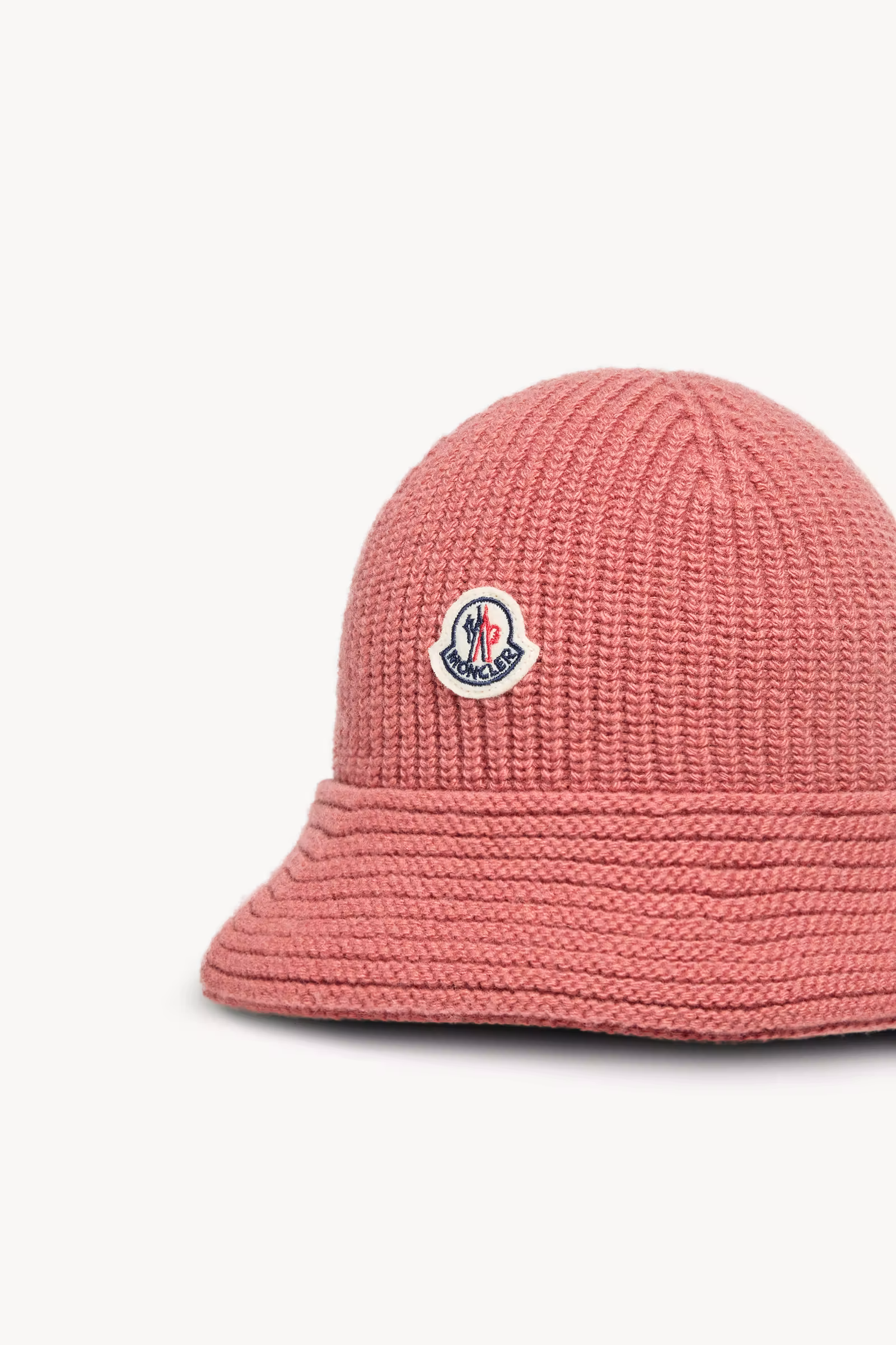 Wool Hat