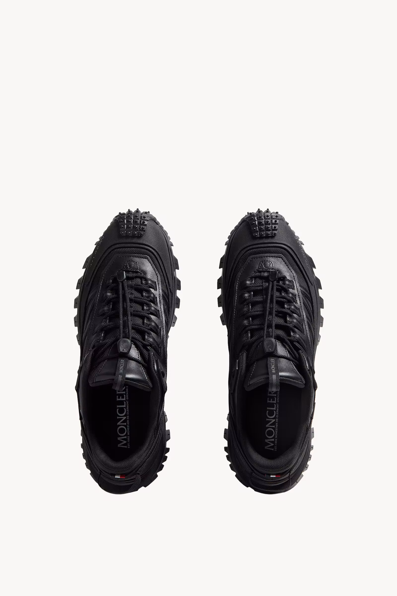 Trailgrip GTX Sneakers