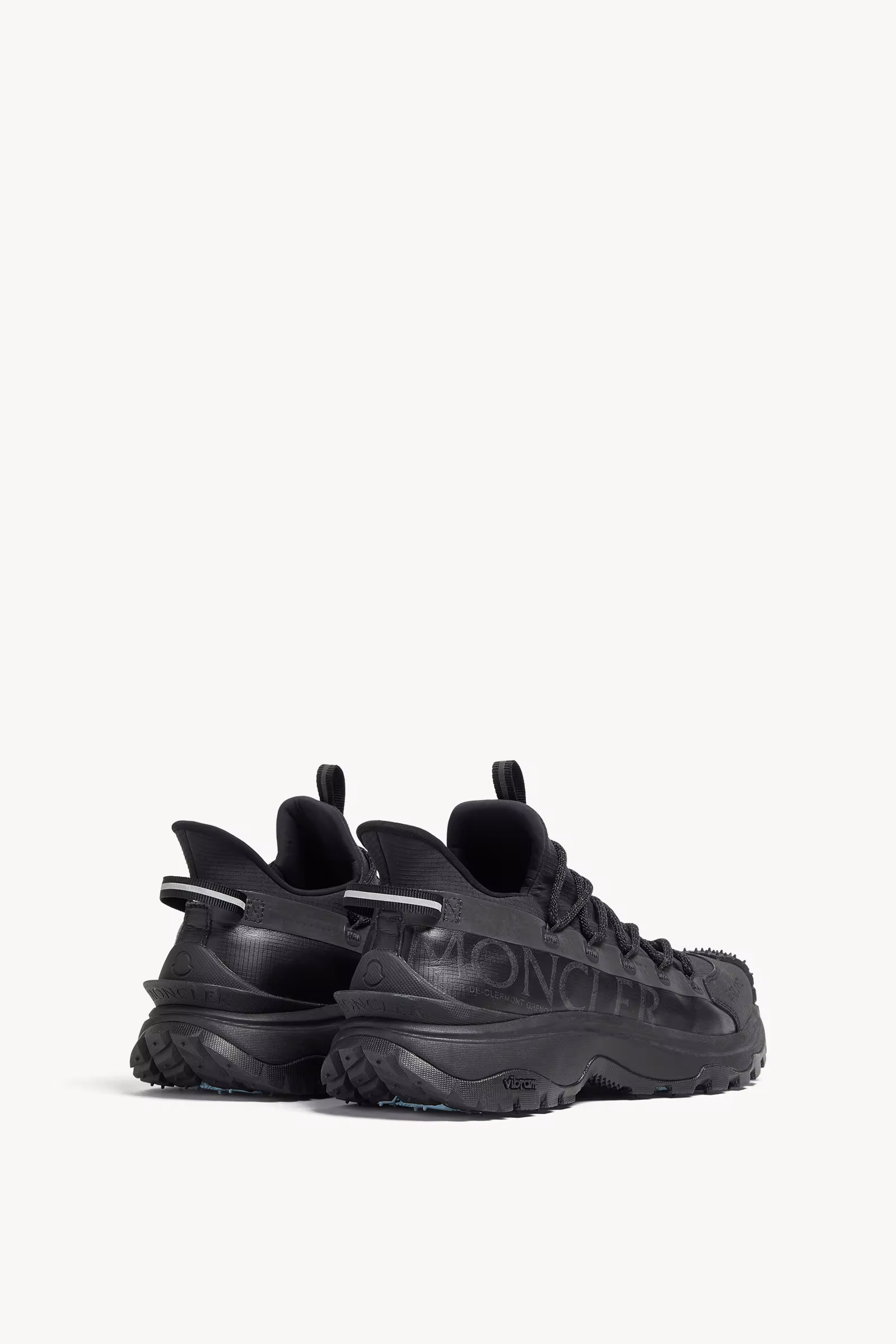 Trailgrip Lite 2 Sneakers