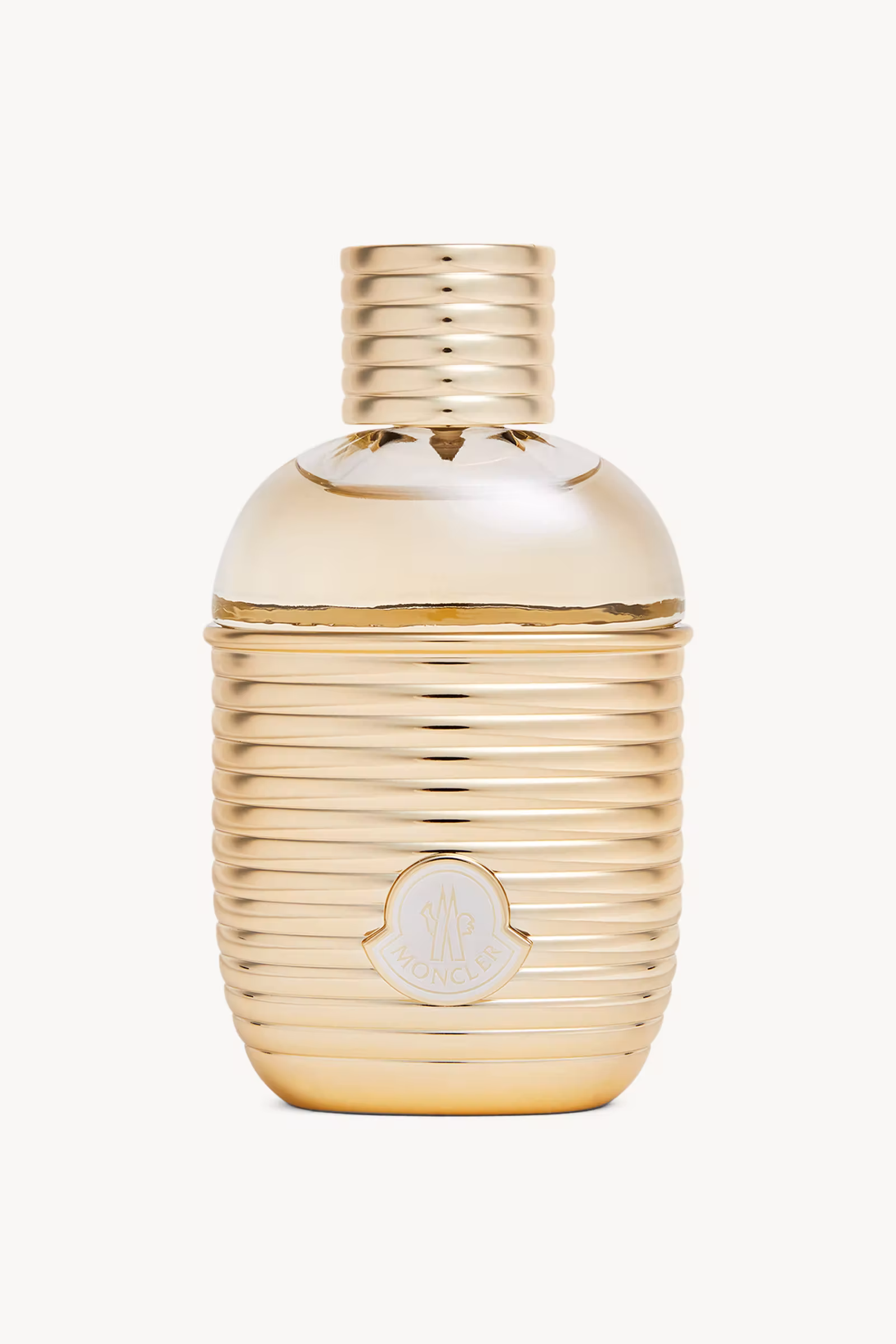 Moncler Sunrise Pour Femme 2 Fl.Oz.