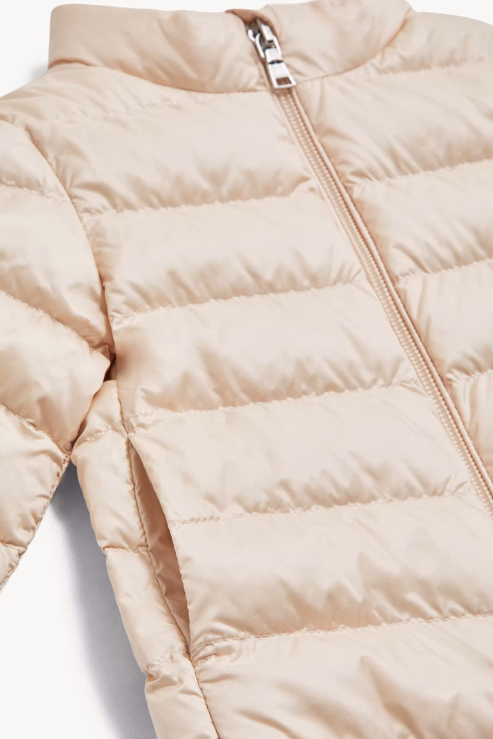 Cecil Down Jacket