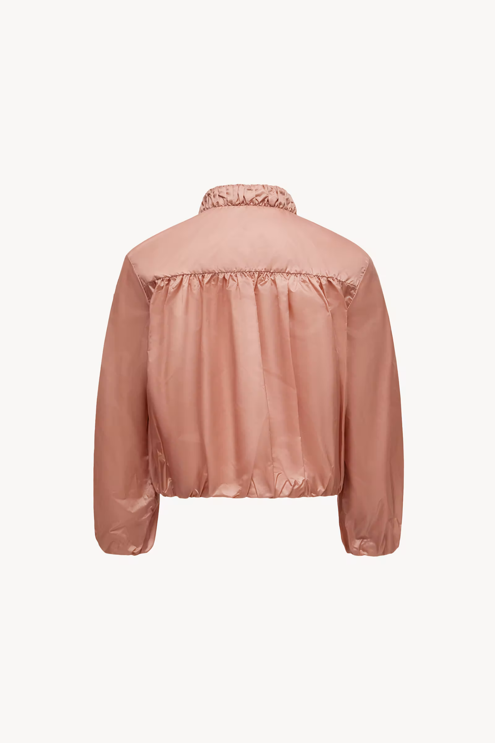 Chazeron Bomber Jacket