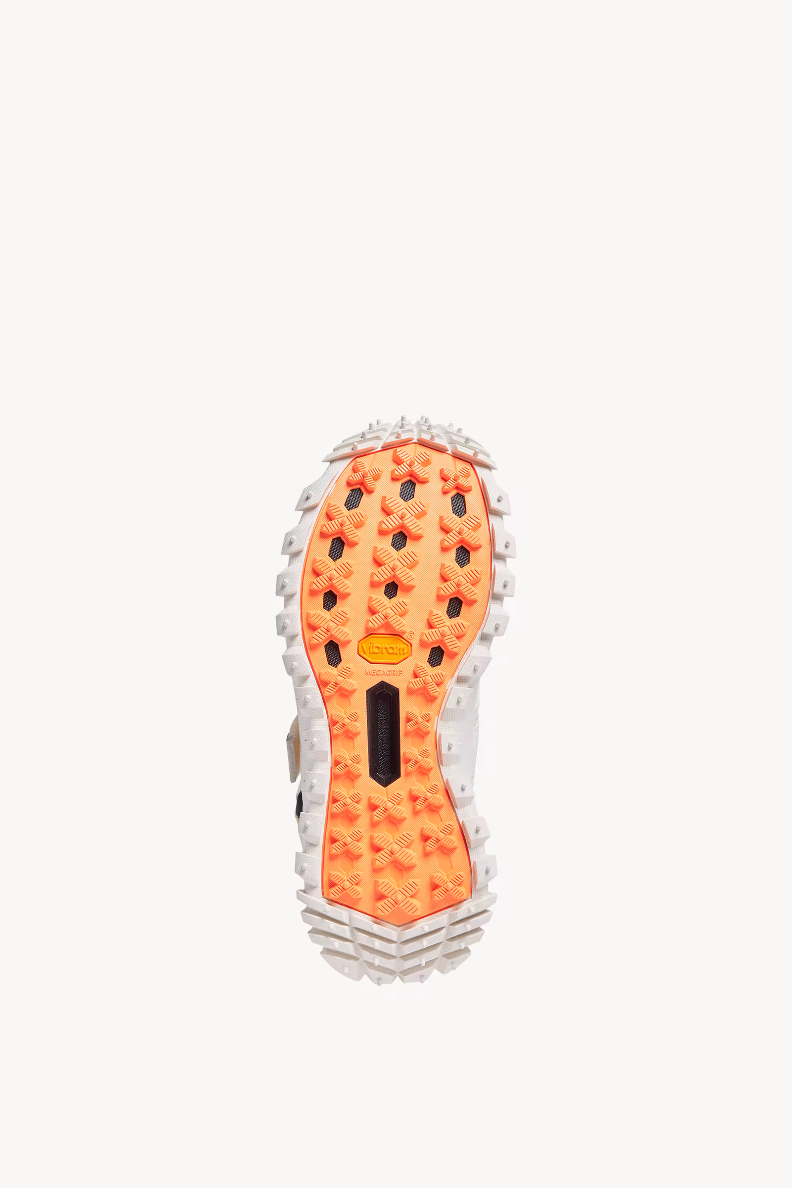 Trailgrip Vela Water-Repellent Sandals