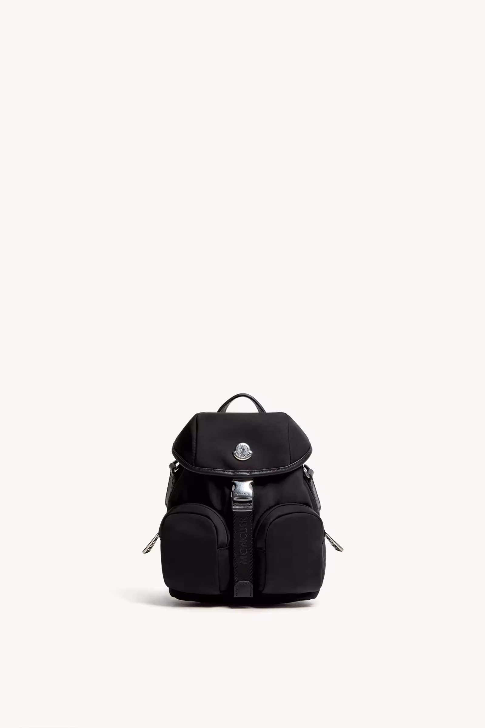 Mini Trick Crossbody Bag