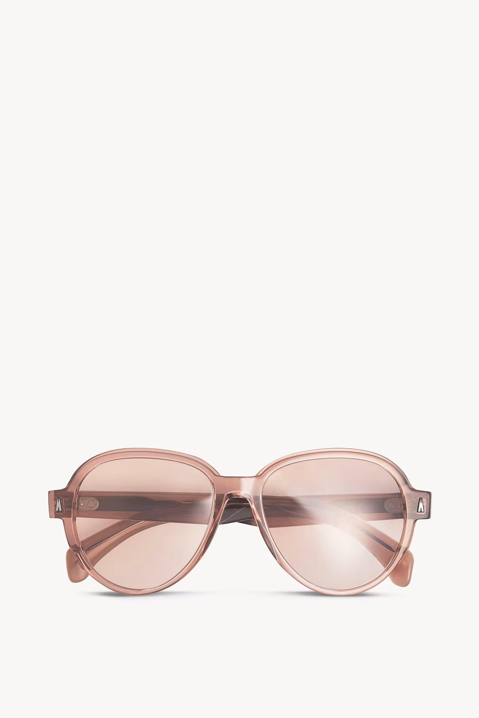 Swanspan Pilot Sunglasses
