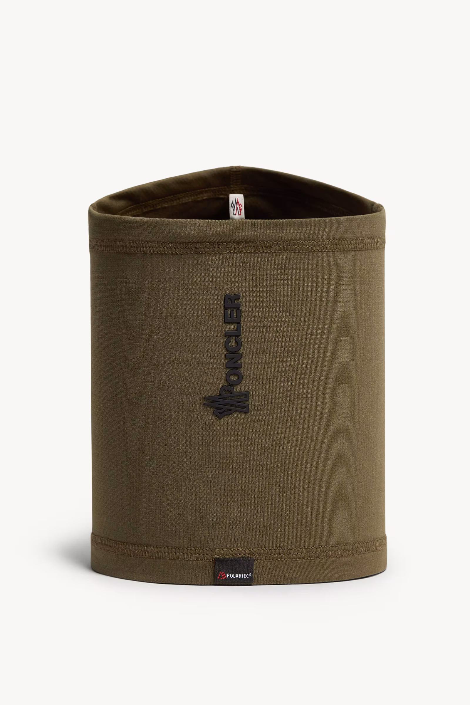 Polartec® Neck Warmer