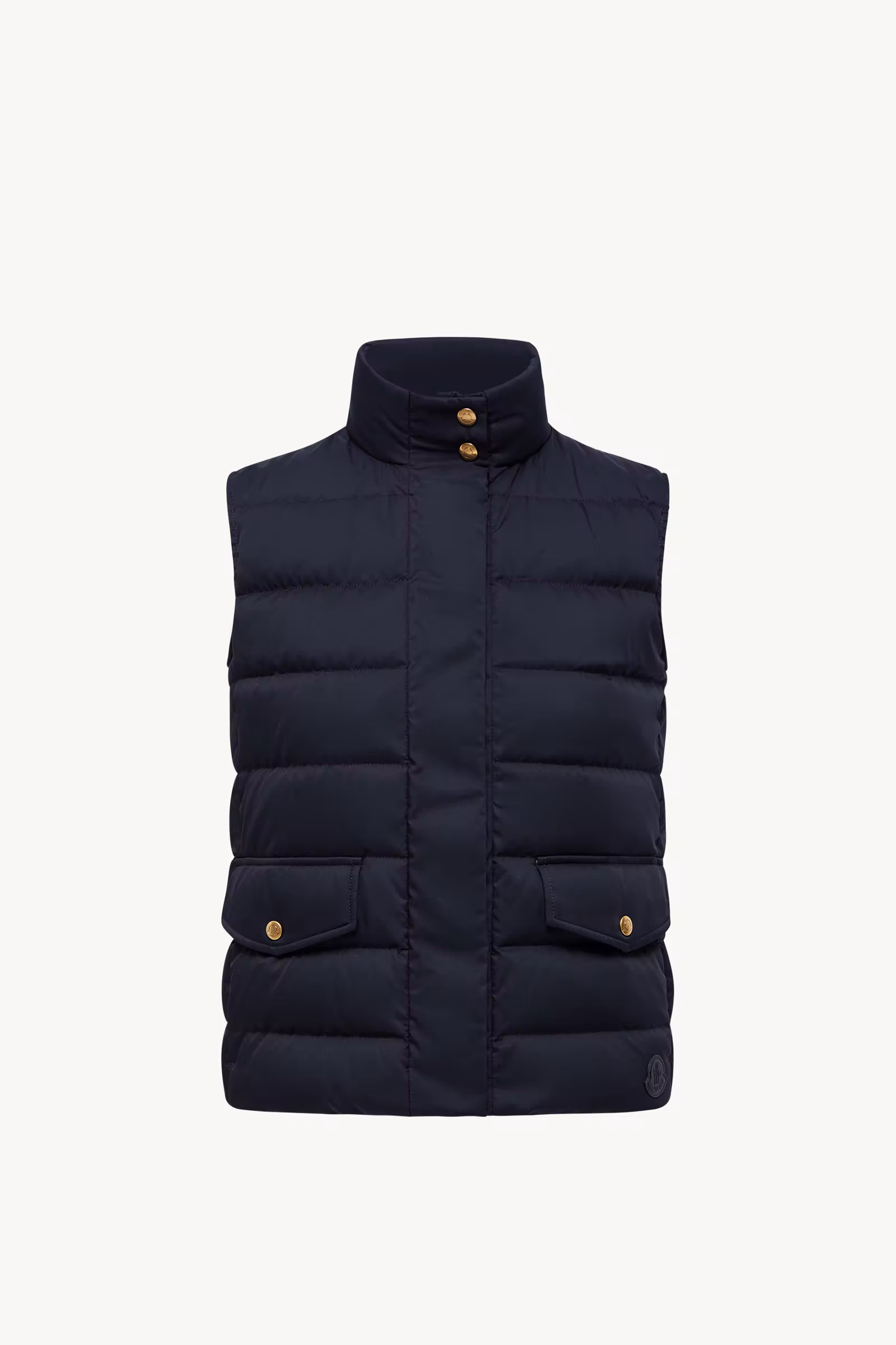 Besset Down Vest