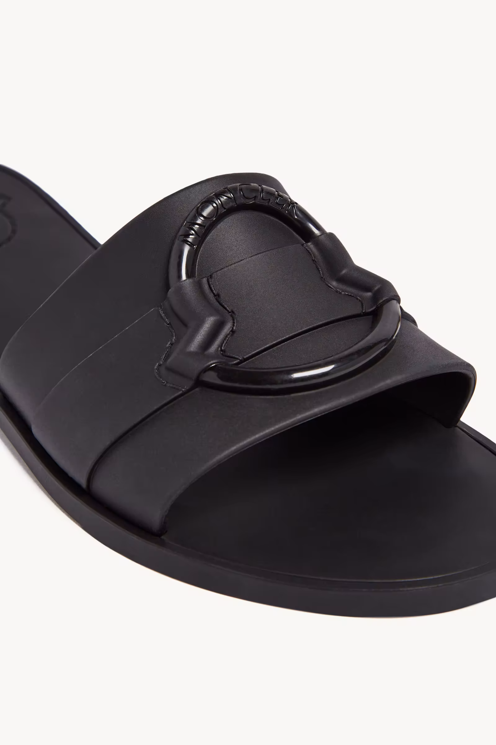 Mon Slides