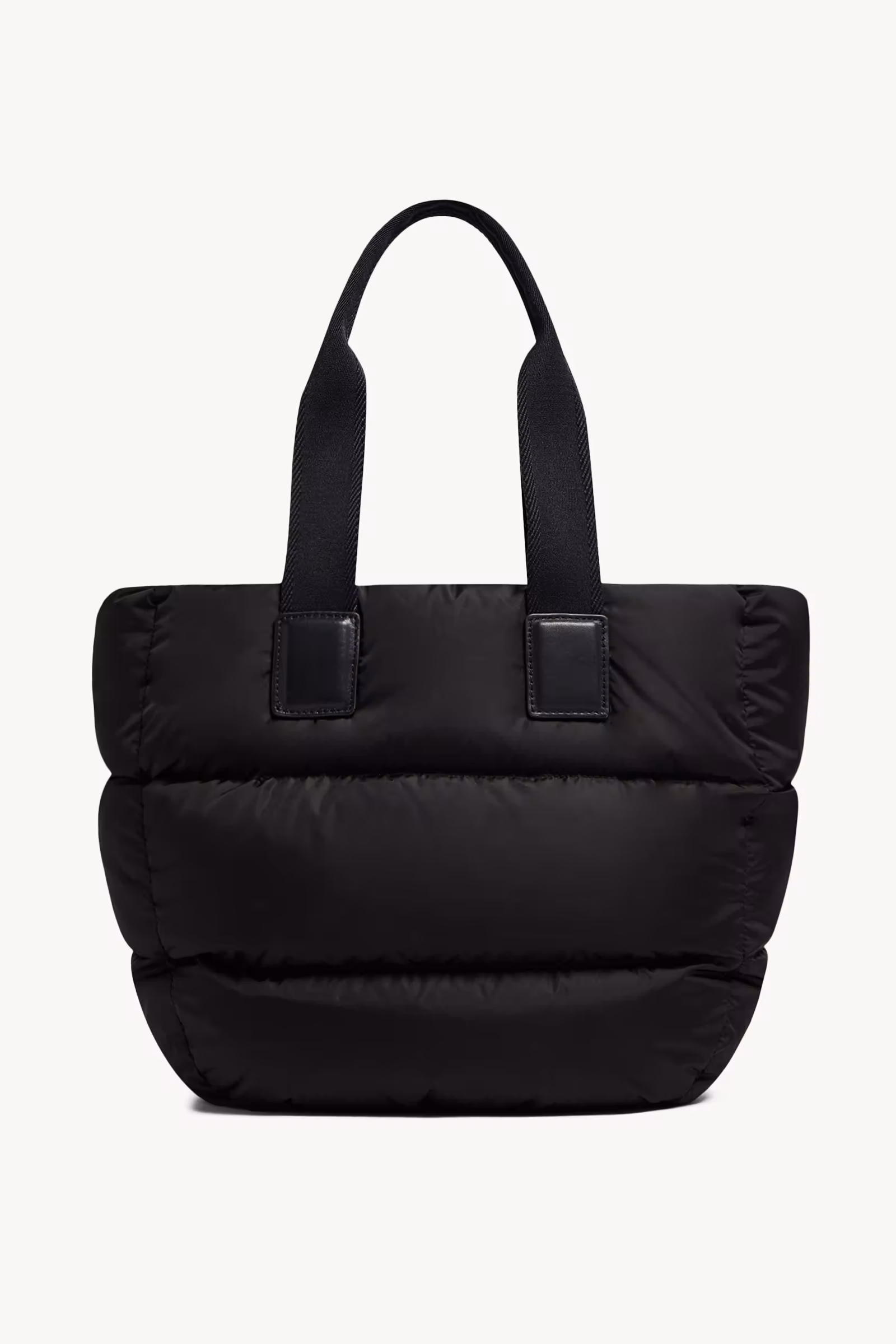 Cardoc Water-Repellent Tote Bag