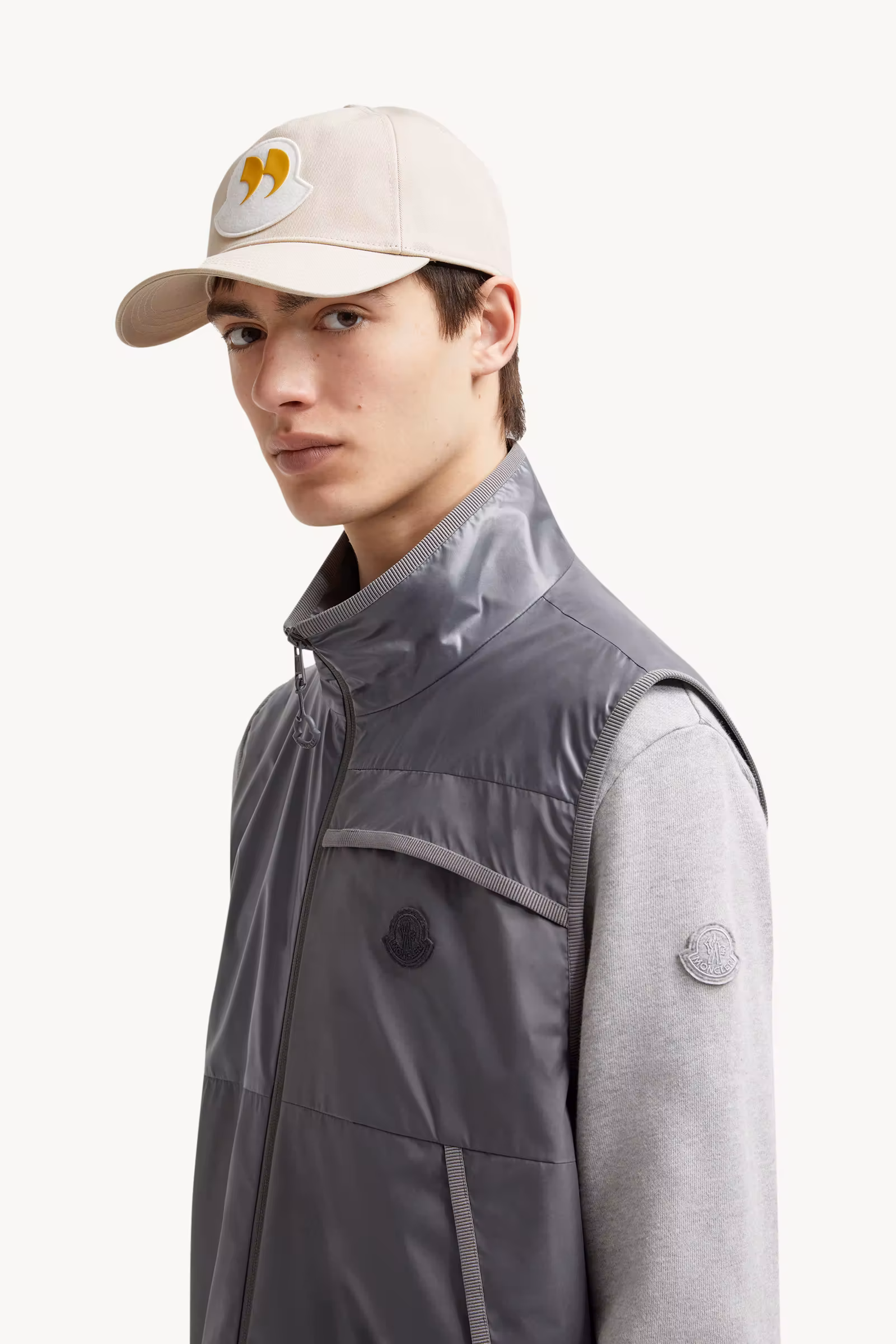Epeo Vest