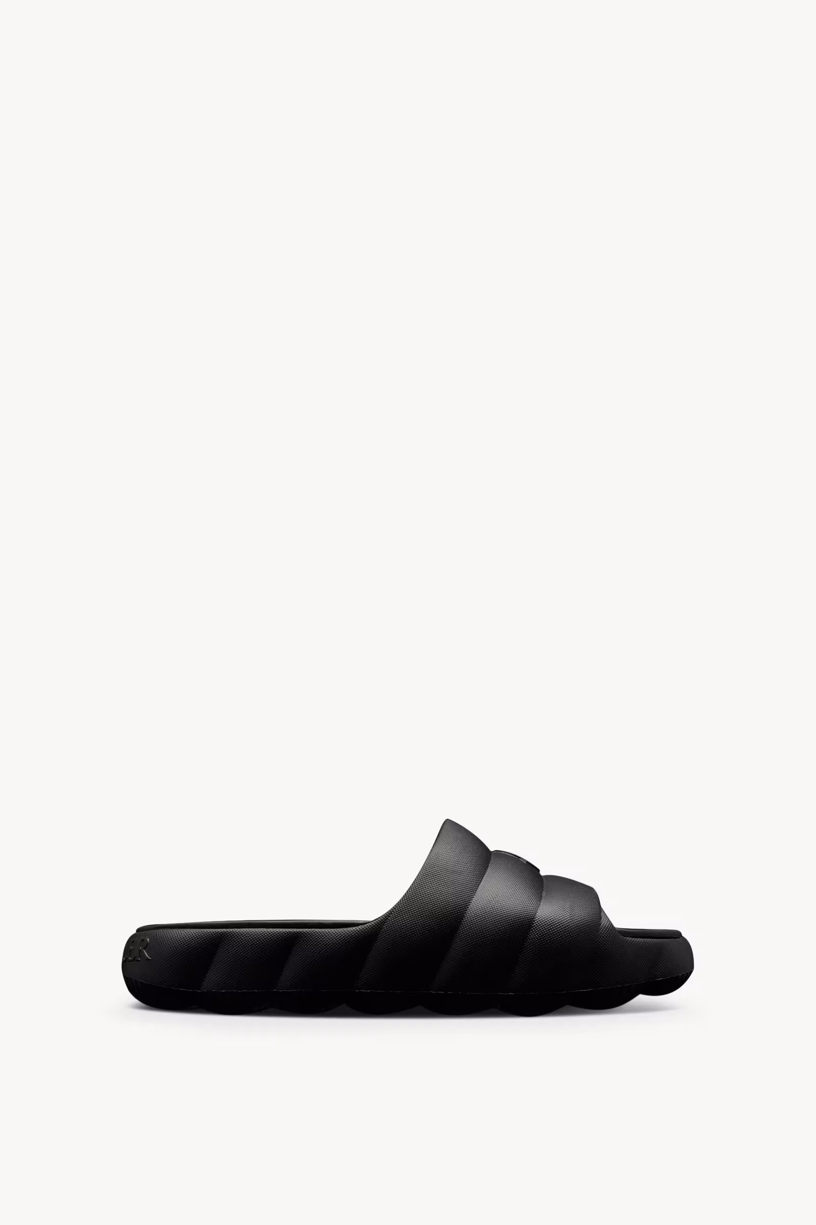 Lilo Quilted EVA Slides