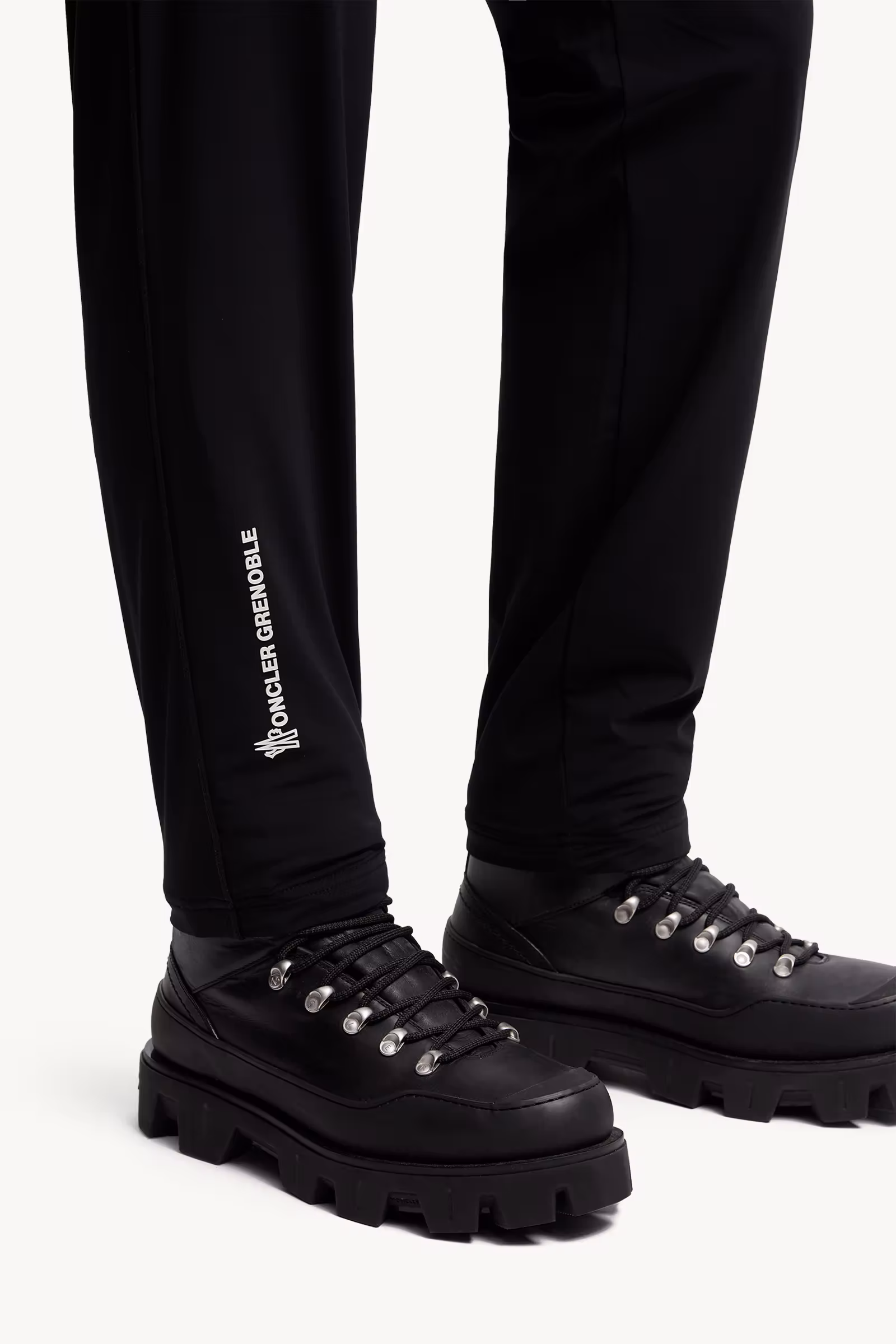 Jogging Pants