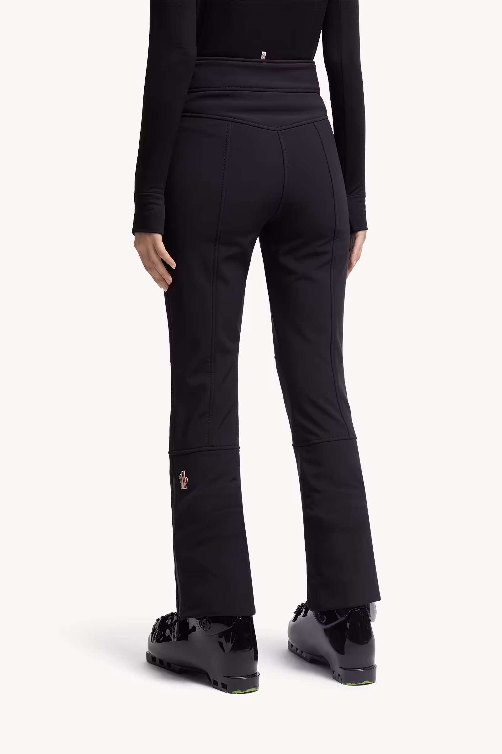 Ski Pants