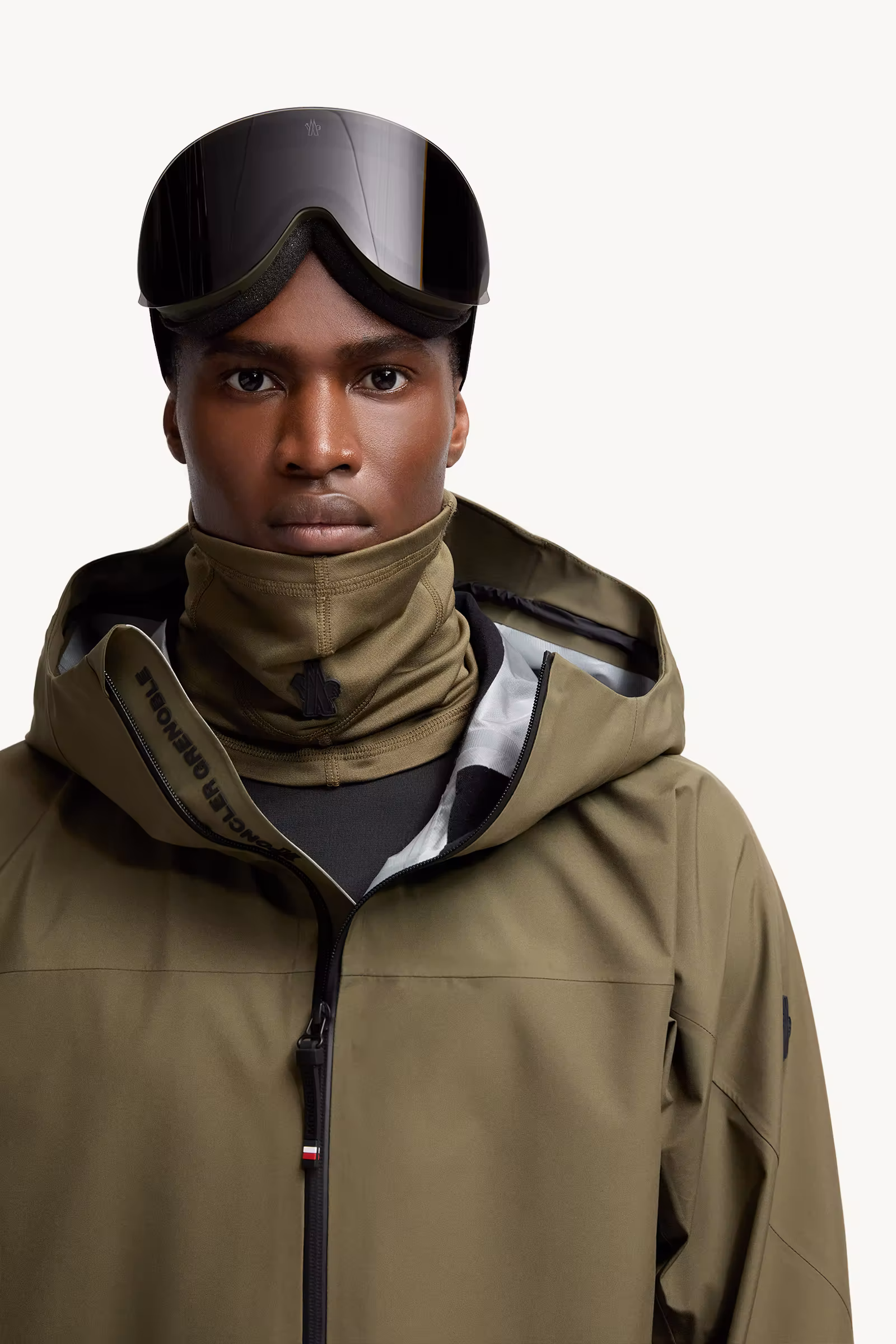 Polartec® Neck Warmer