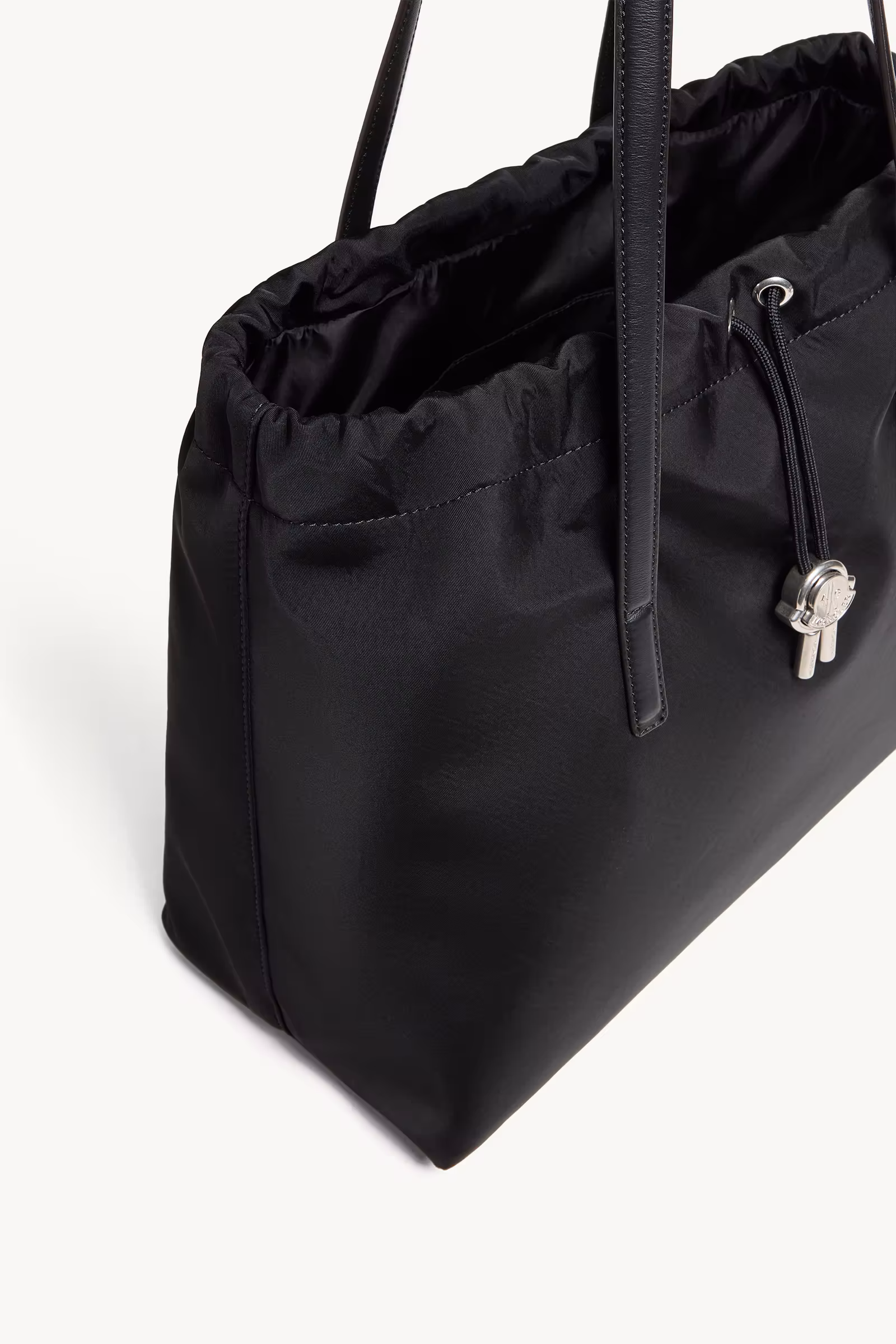 New Trick Water-Repellent Tote Bag