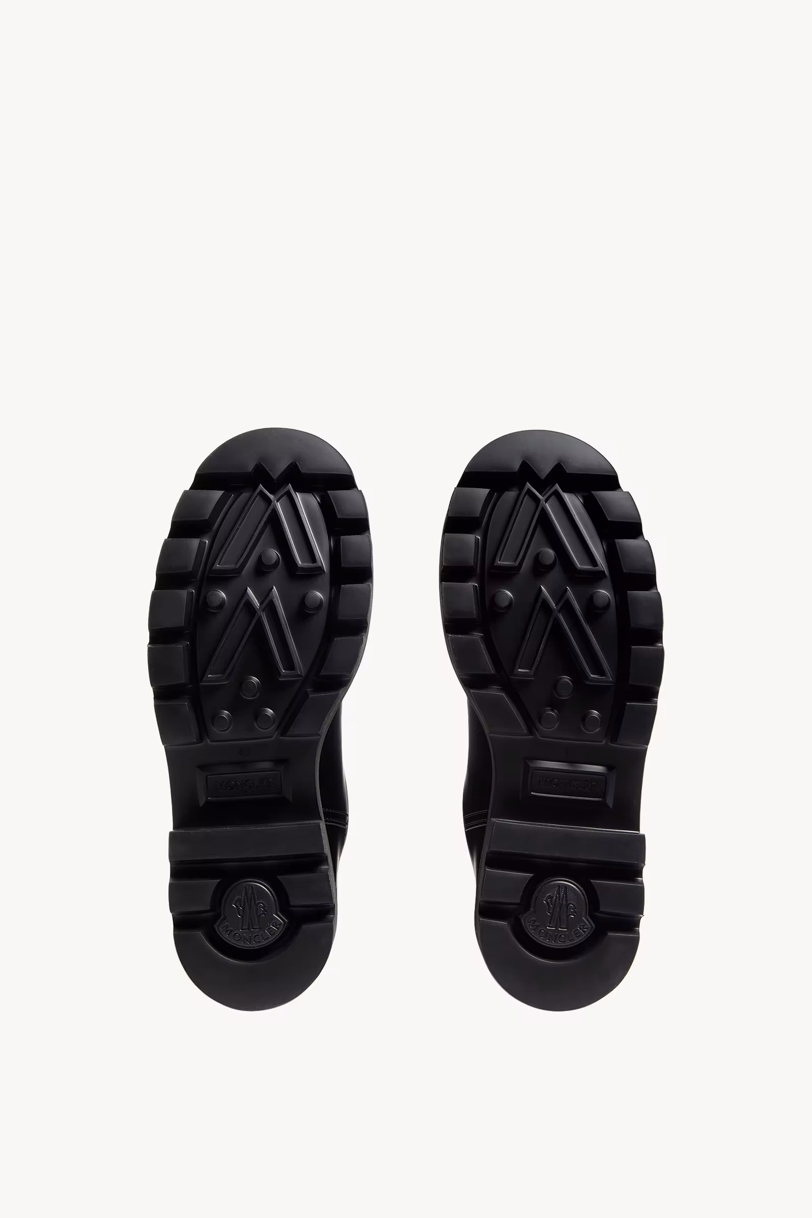 Kickstream Rain Boots