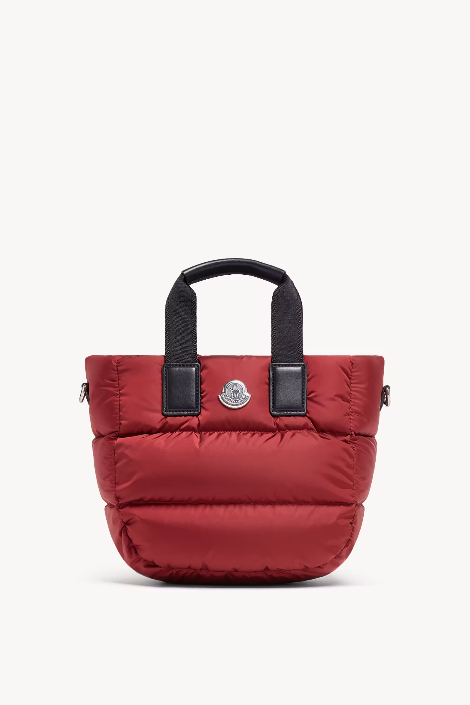 Caradoc Water-Repellent Mini Tote Bag