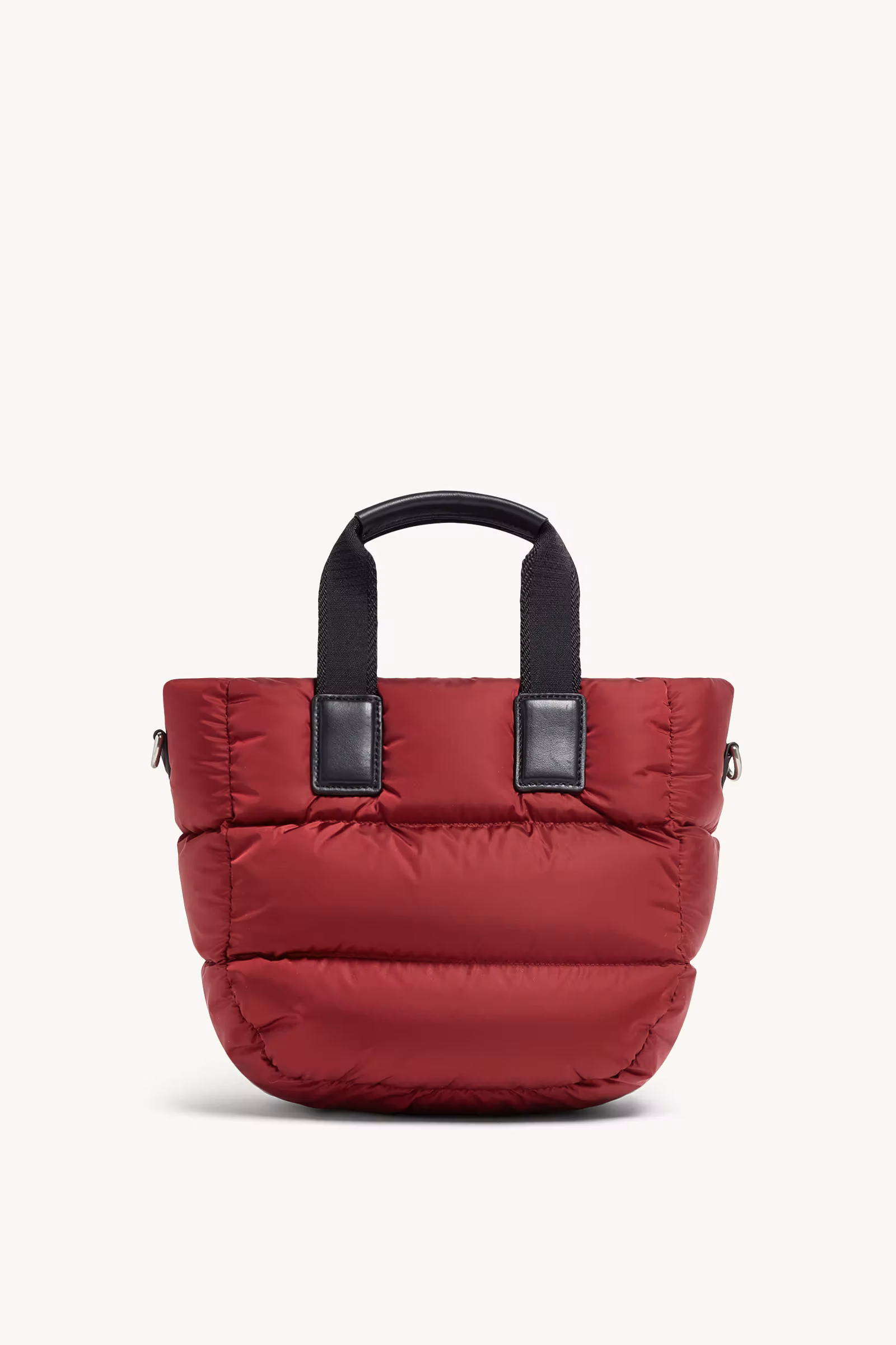 Caradoc Water-Repellent Mini Tote Bag