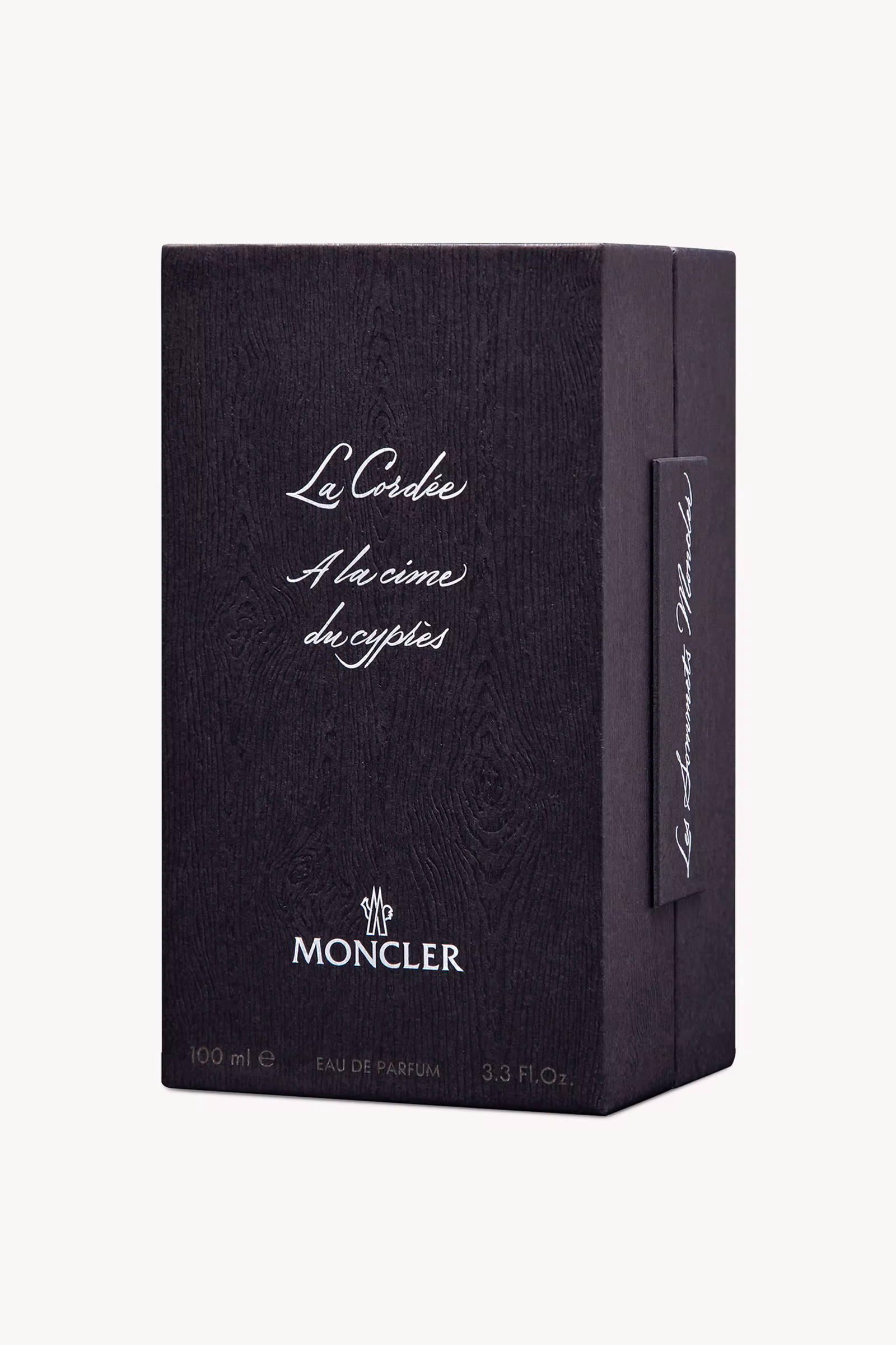 La Cordée 3.3 Fl.Oz.