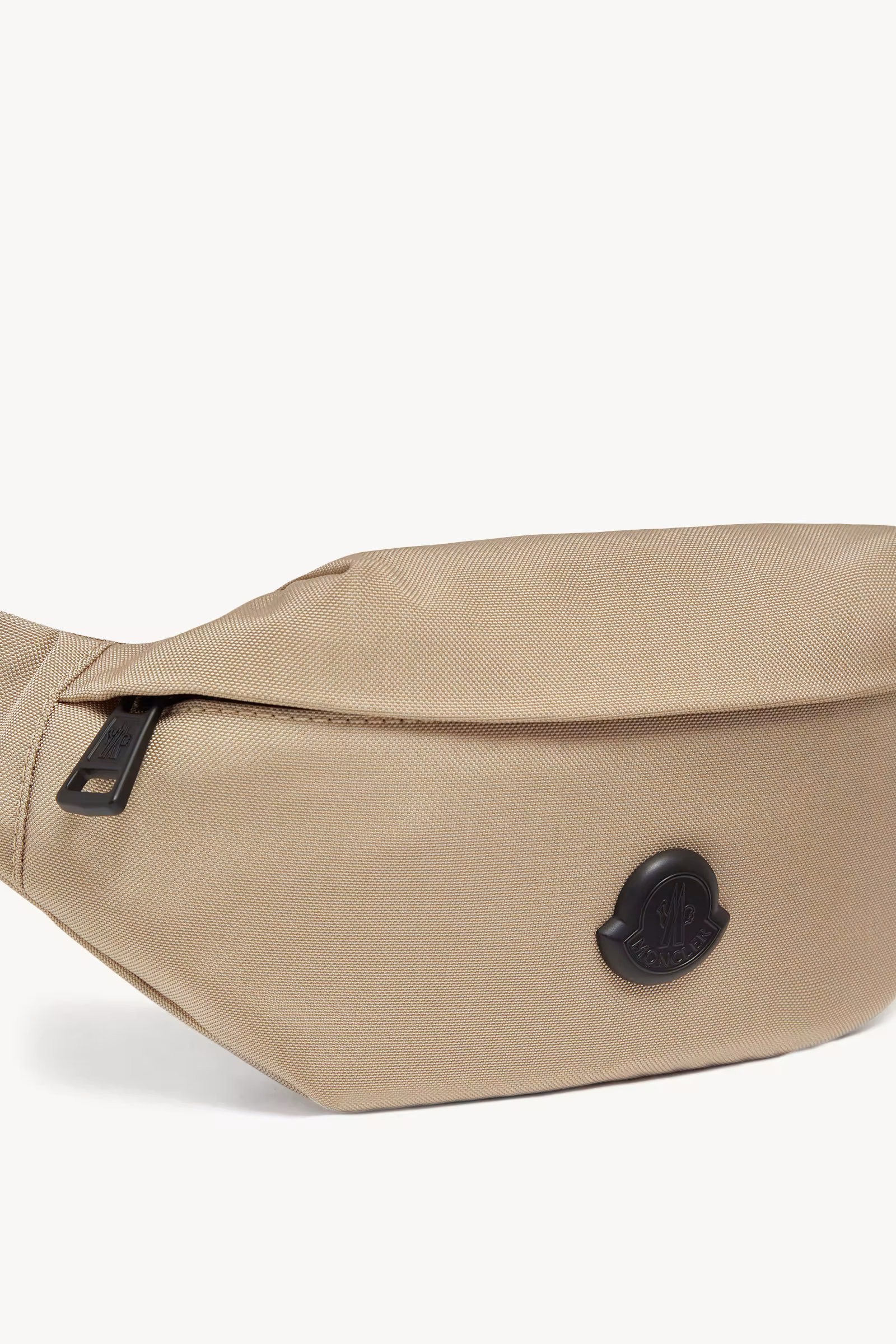 Durance Small Belt Bag