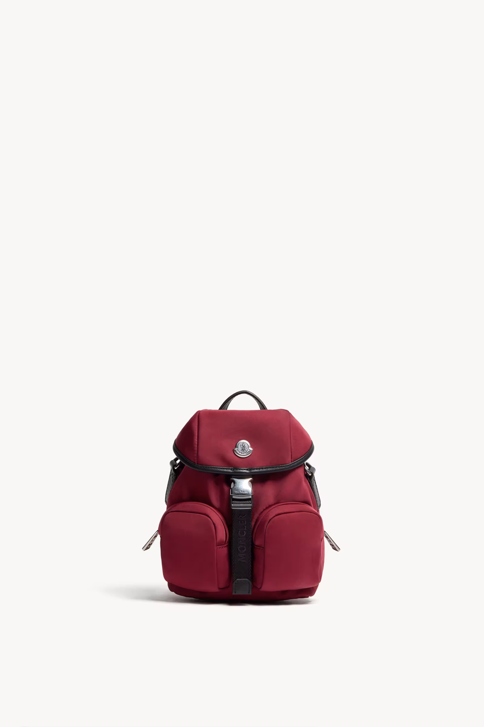 Mini Trick Crossbody Bag