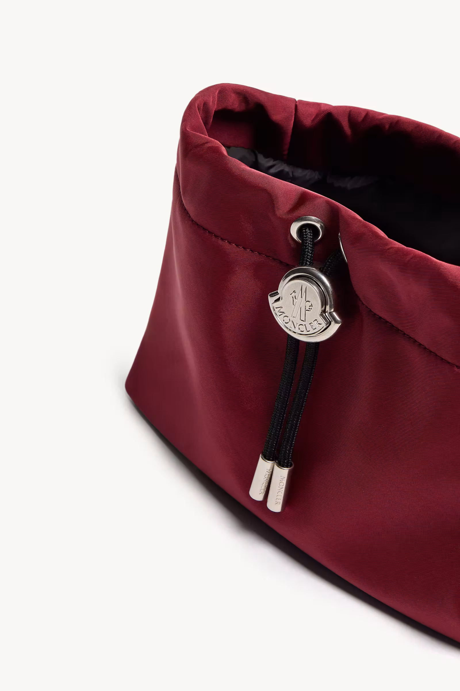 Trick Water-Repellent Pouch