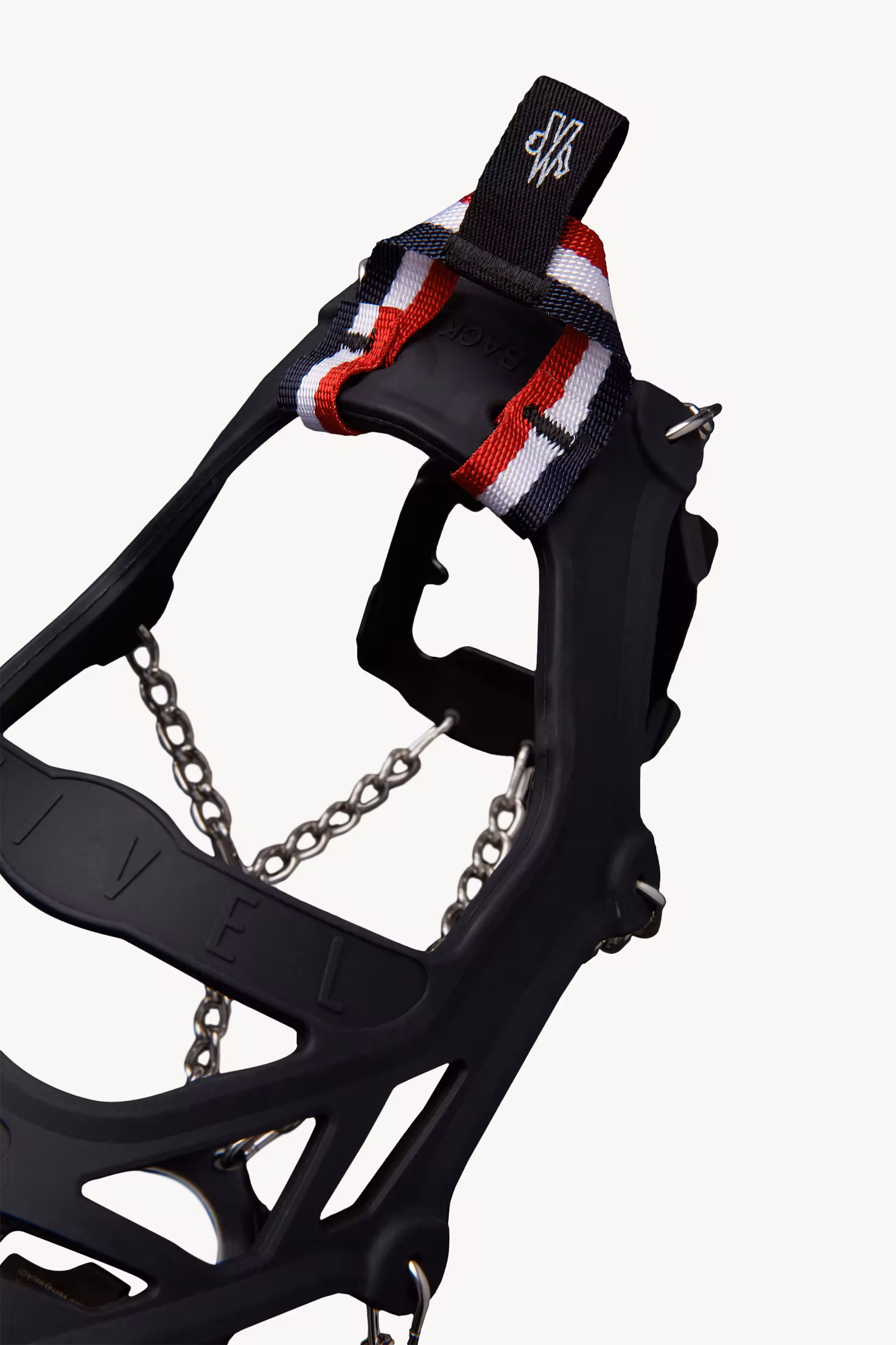 Crampons