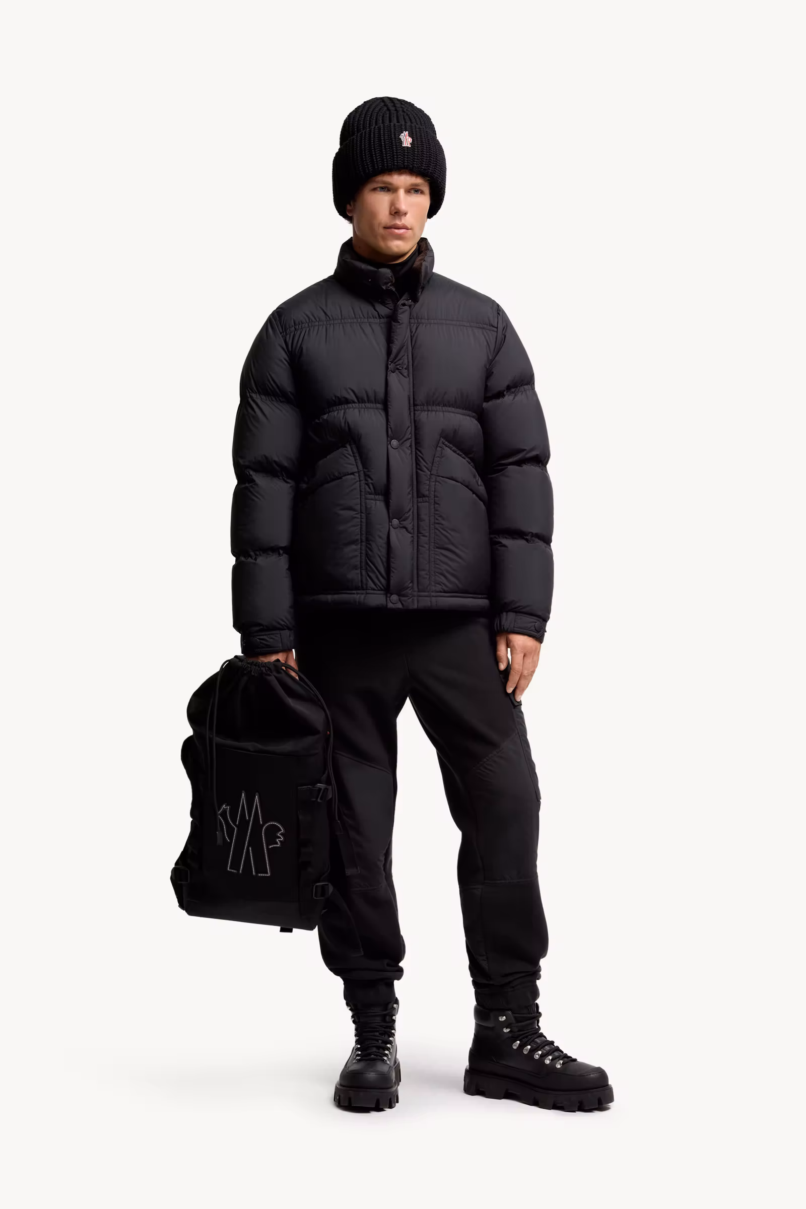 Polartec® Sweatpants