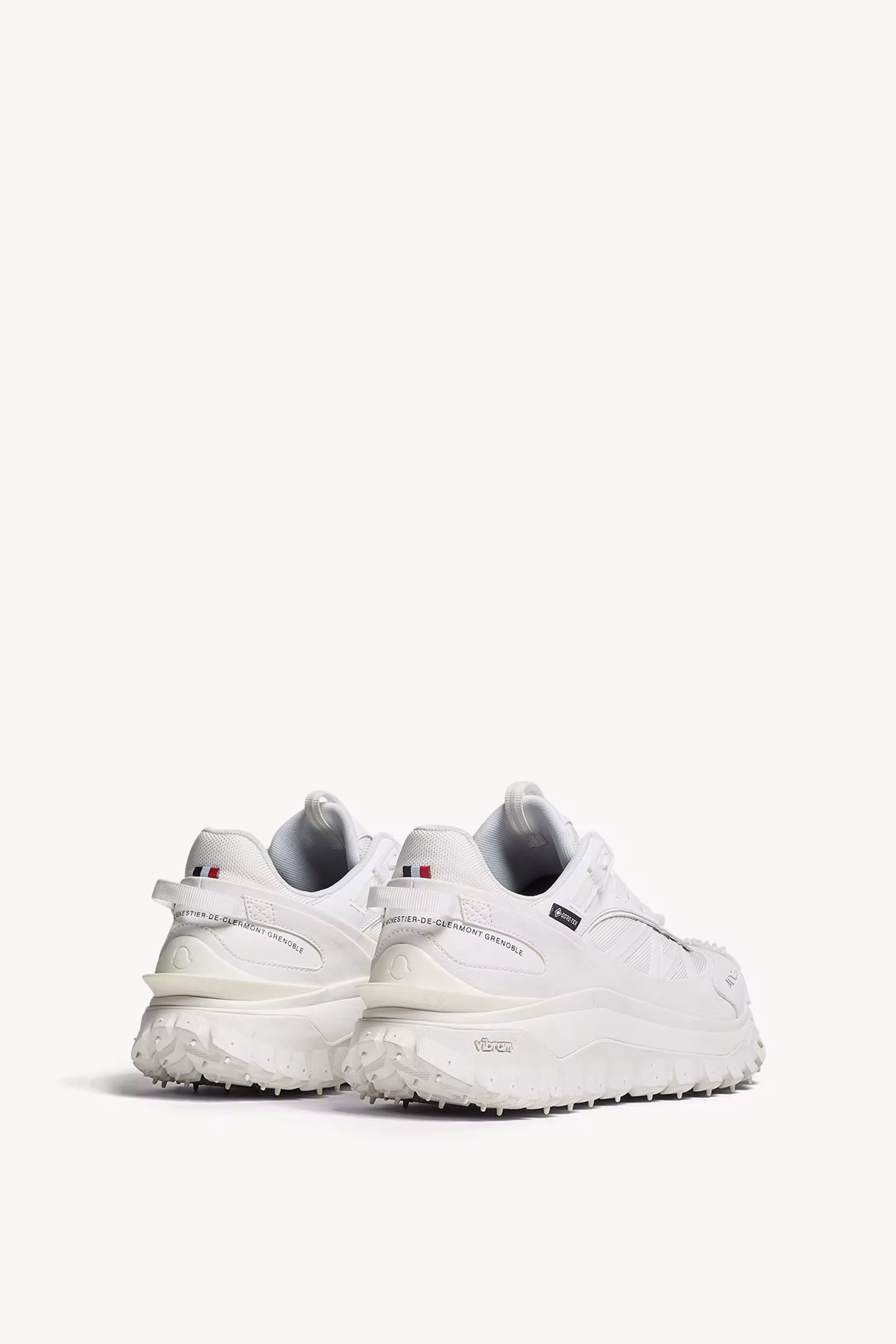 Trailgrip GTX Sneakers